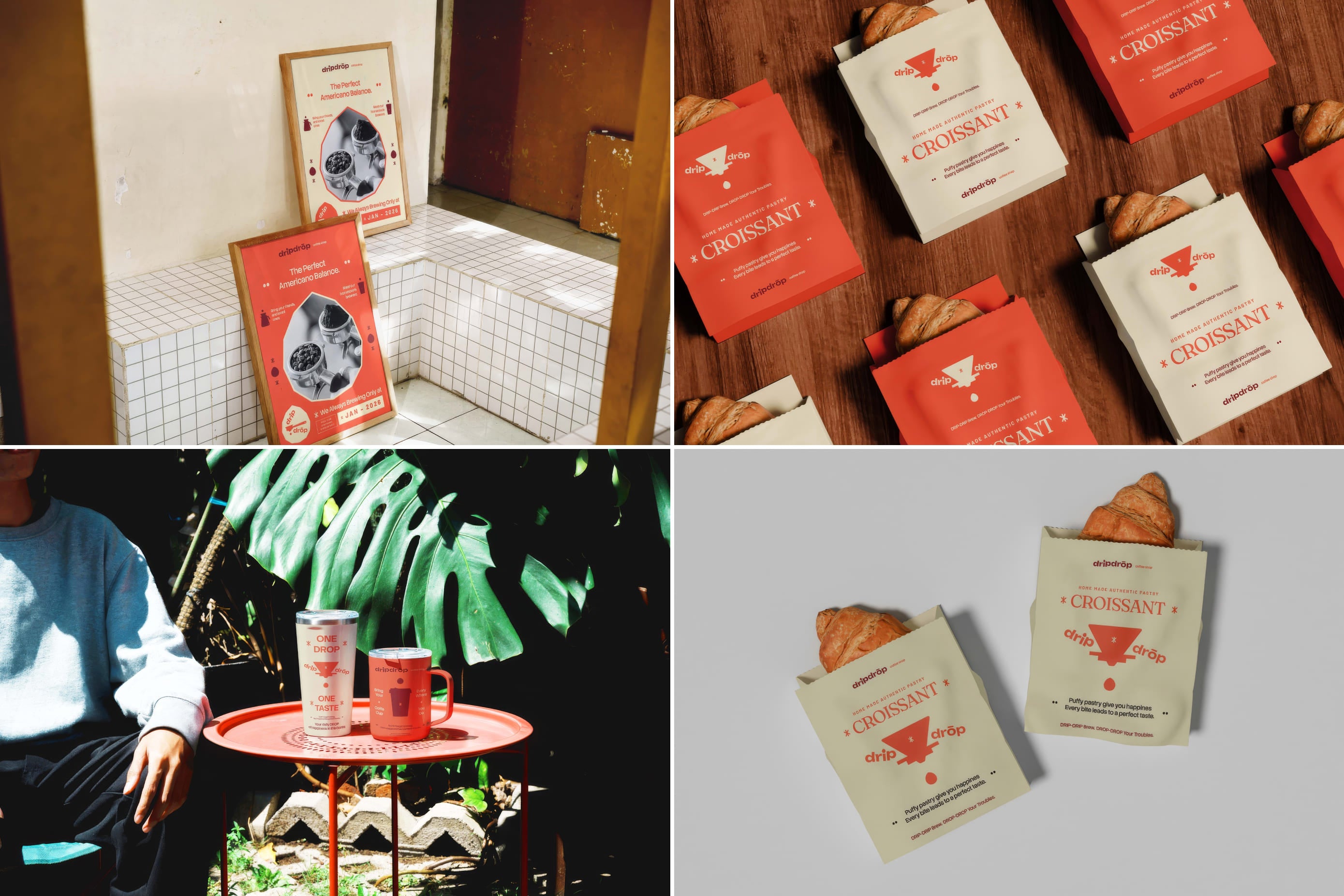40-bakery-coffee-shop-mockup-bundle-vitora-mockup-5.jpg