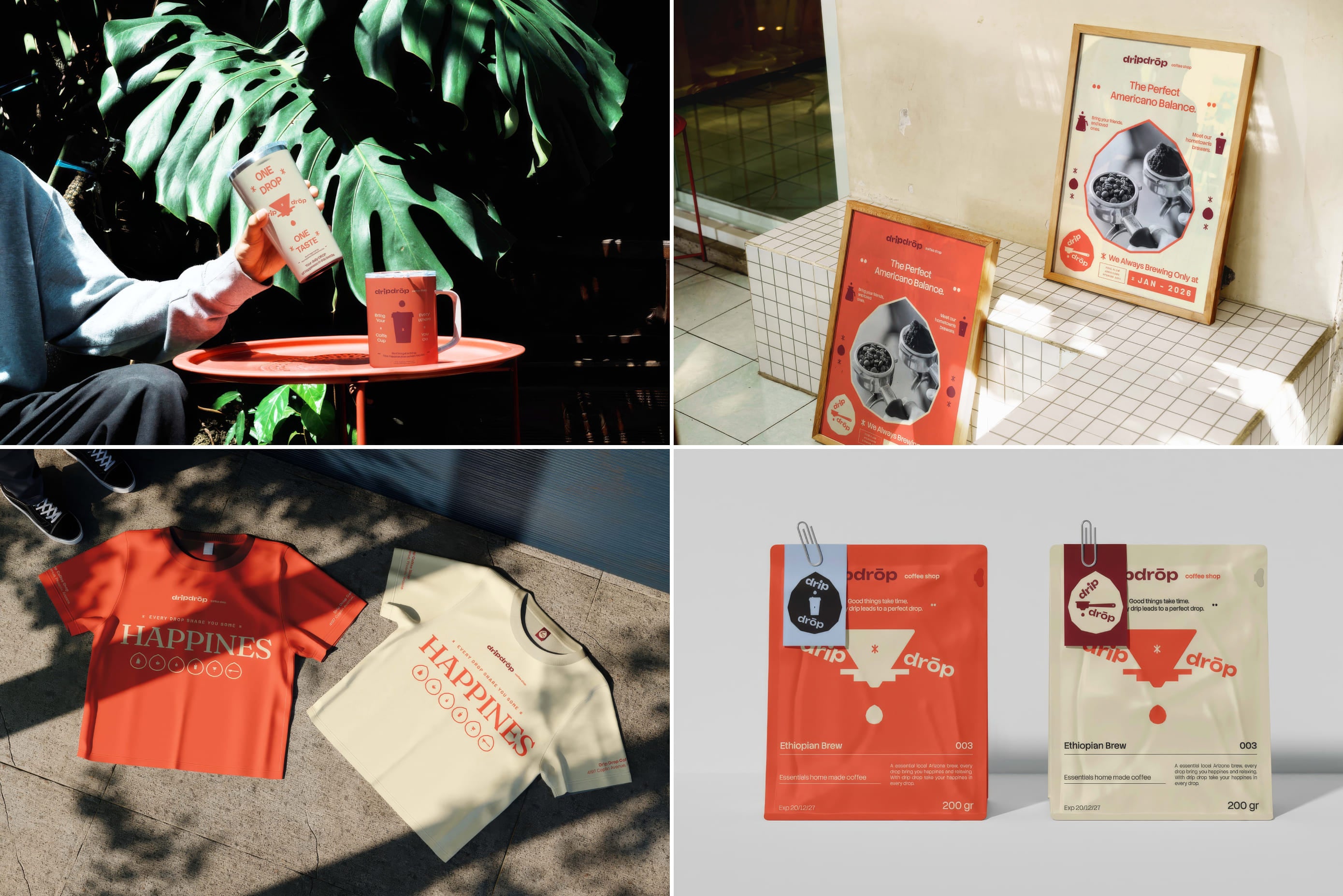 40-bakery-coffee-shop-mockup-bundle-vitora-mockup-7.jpg