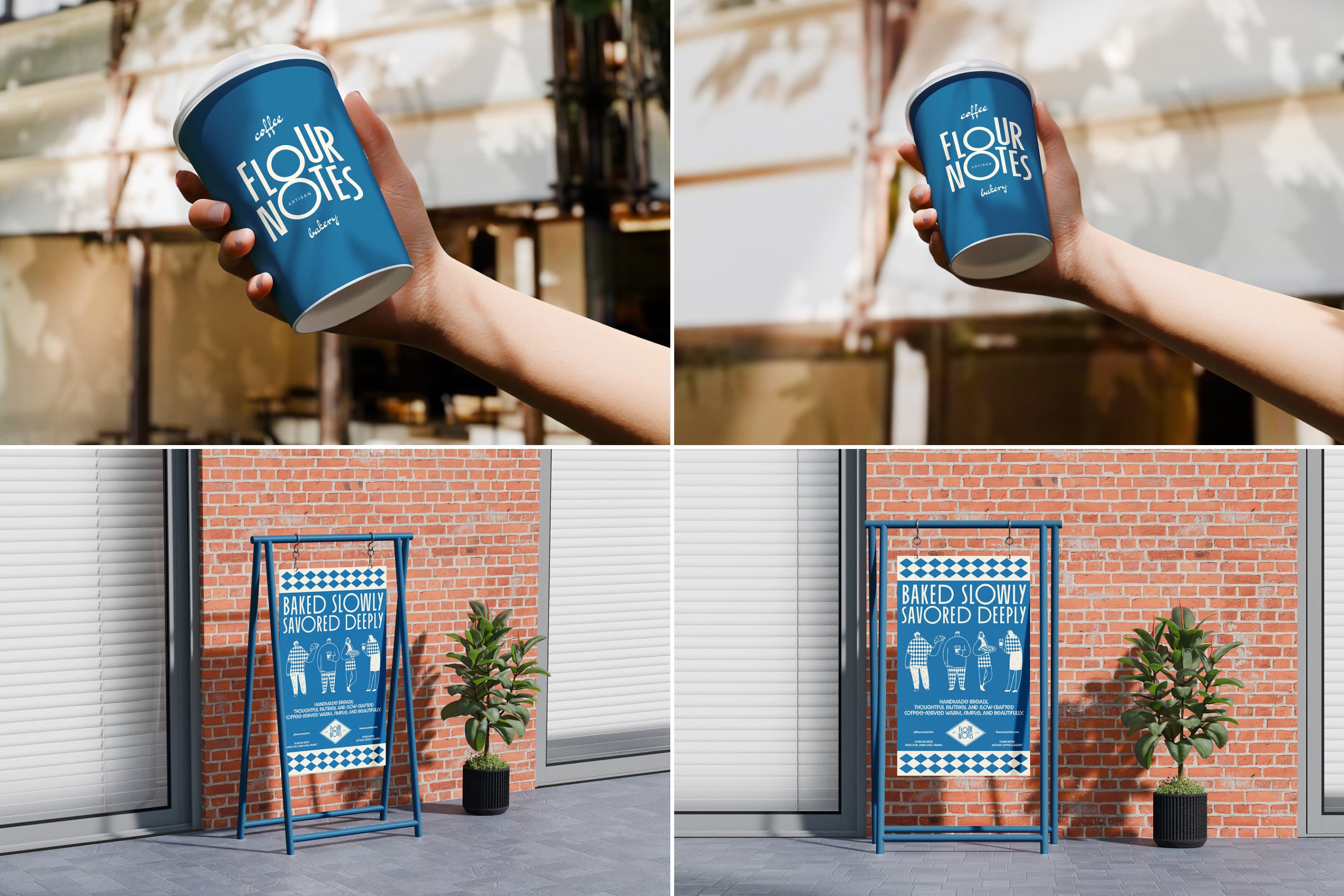 40-bakery-coffee-shop-mockup-bundle-vitora-mockup-8.jpg