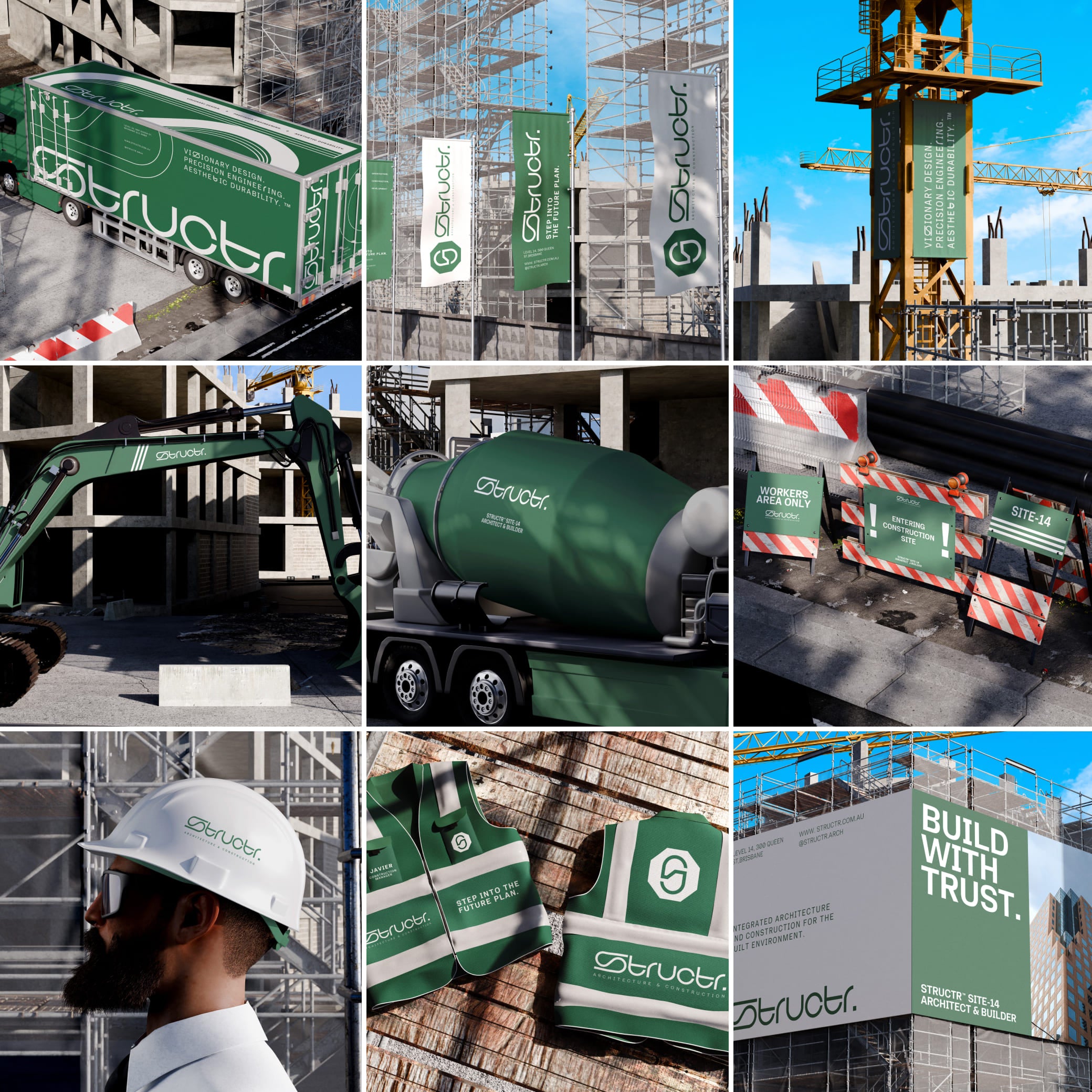40-construction-site-mockups-bundle-vitora-mockup-1.jpg