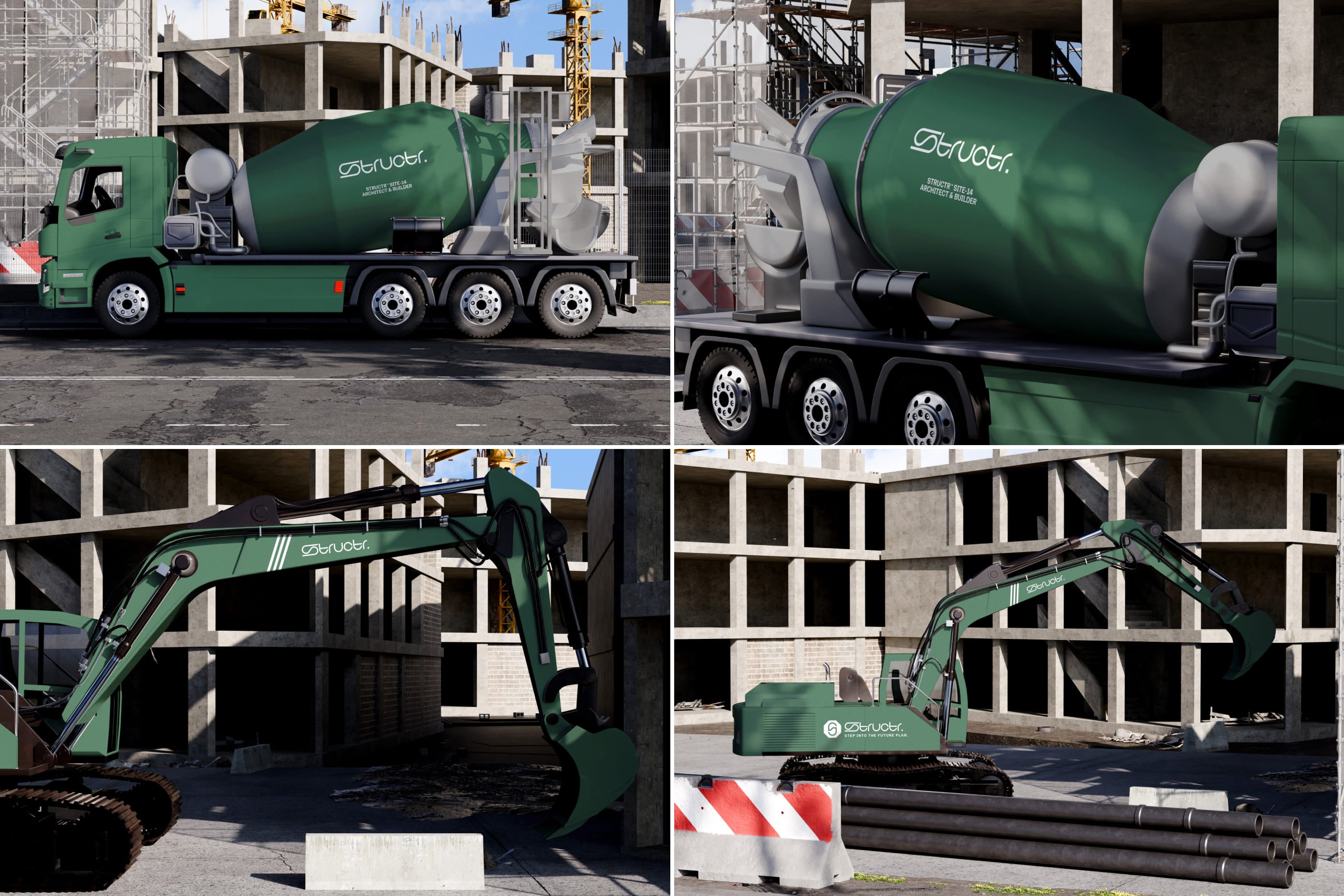 40-construction-site-mockups-bundle-vitora-mockup-10.jpg