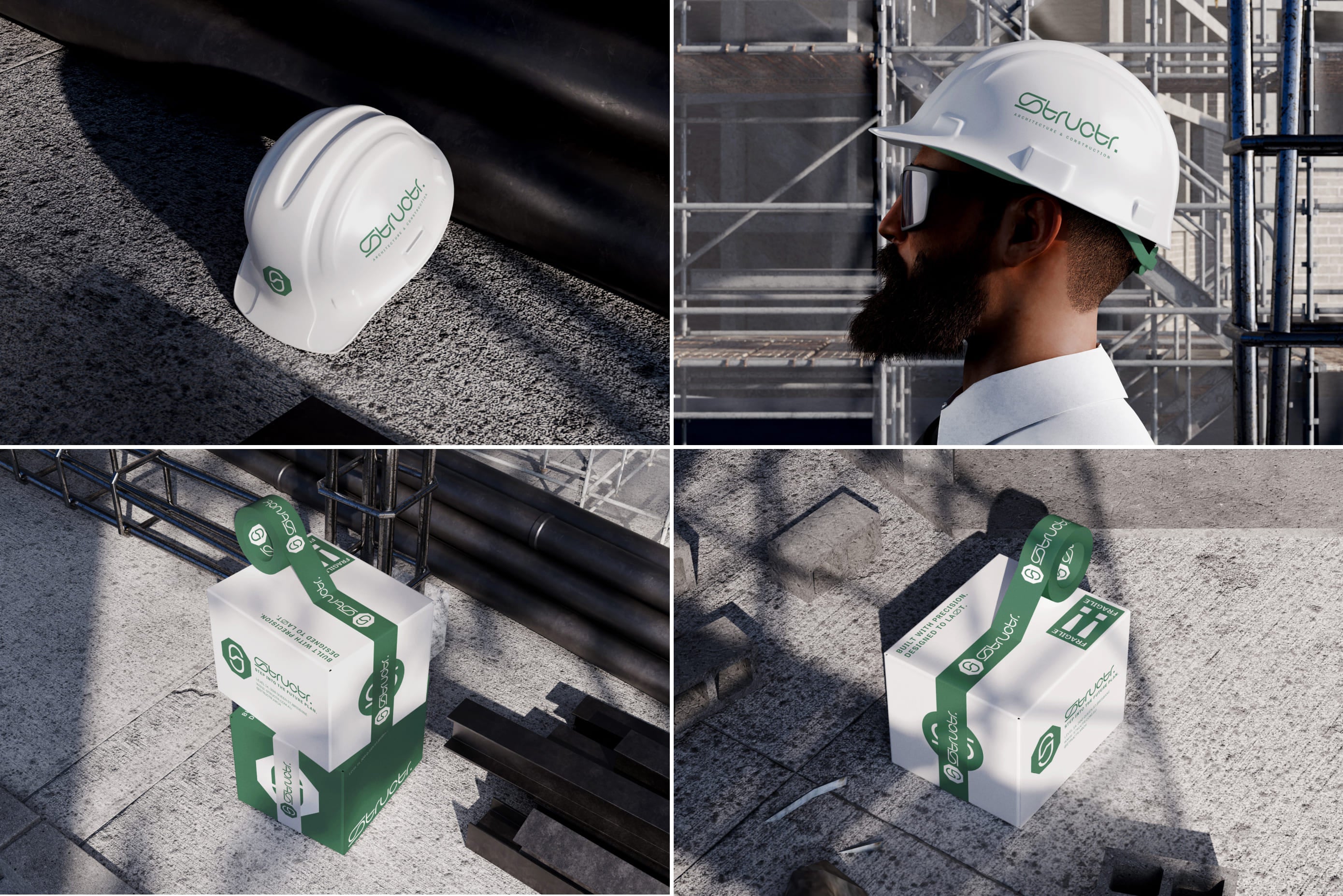 40-construction-site-mockups-bundle-vitora-mockup-11.jpg