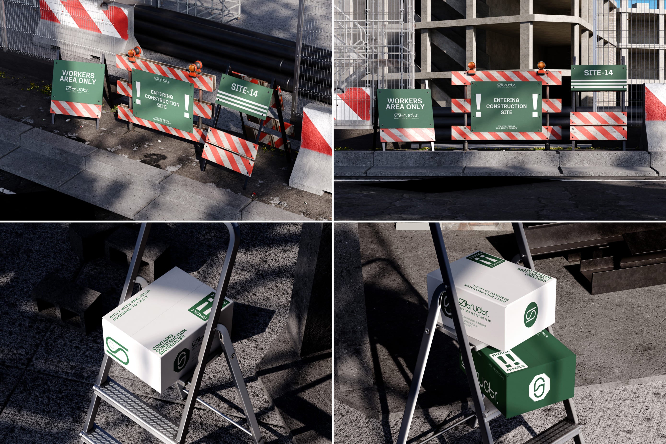 40-construction-site-mockups-bundle-vitora-mockup-12.jpg