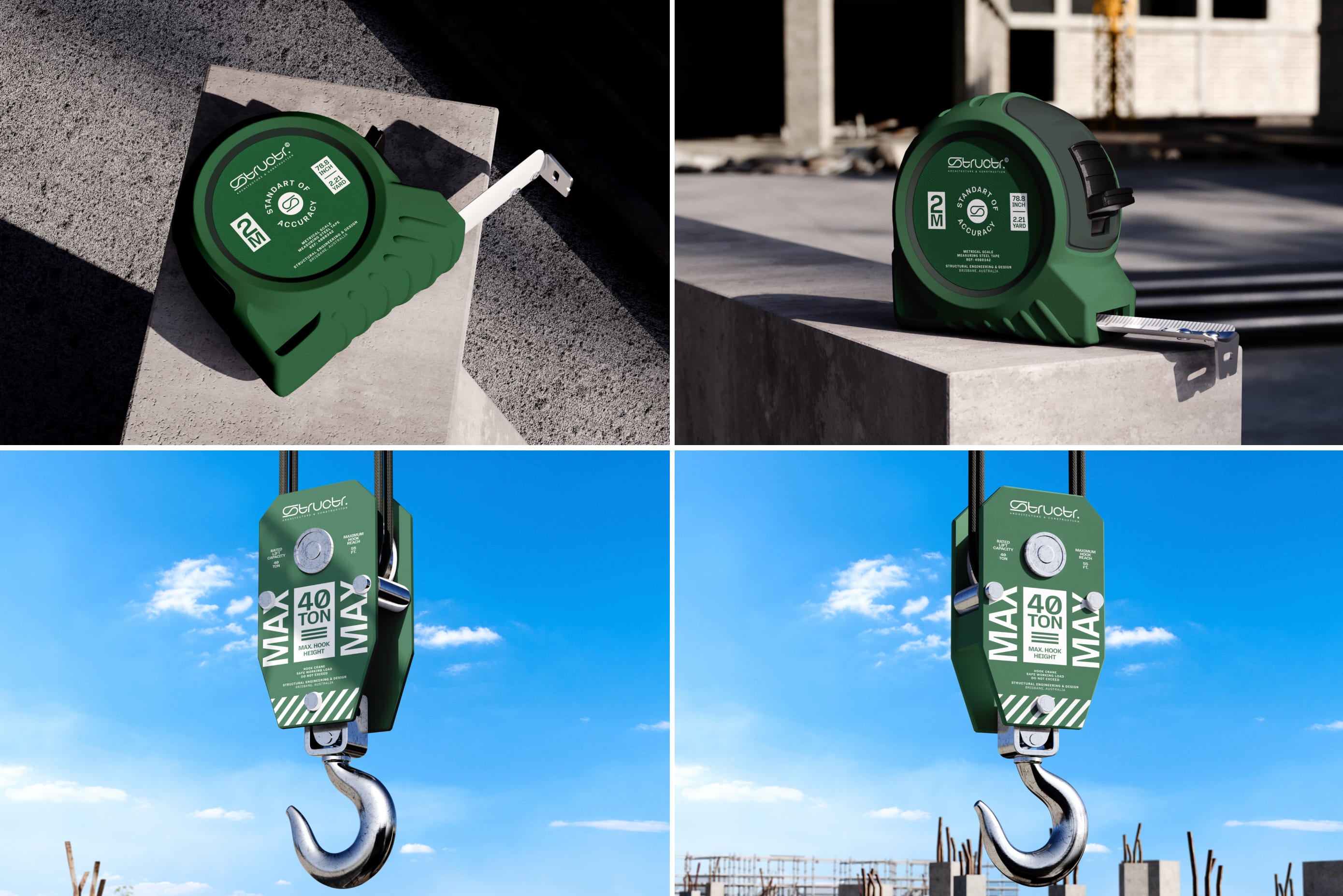 40-construction-site-mockups-bundle-vitora-mockup-13.jpg