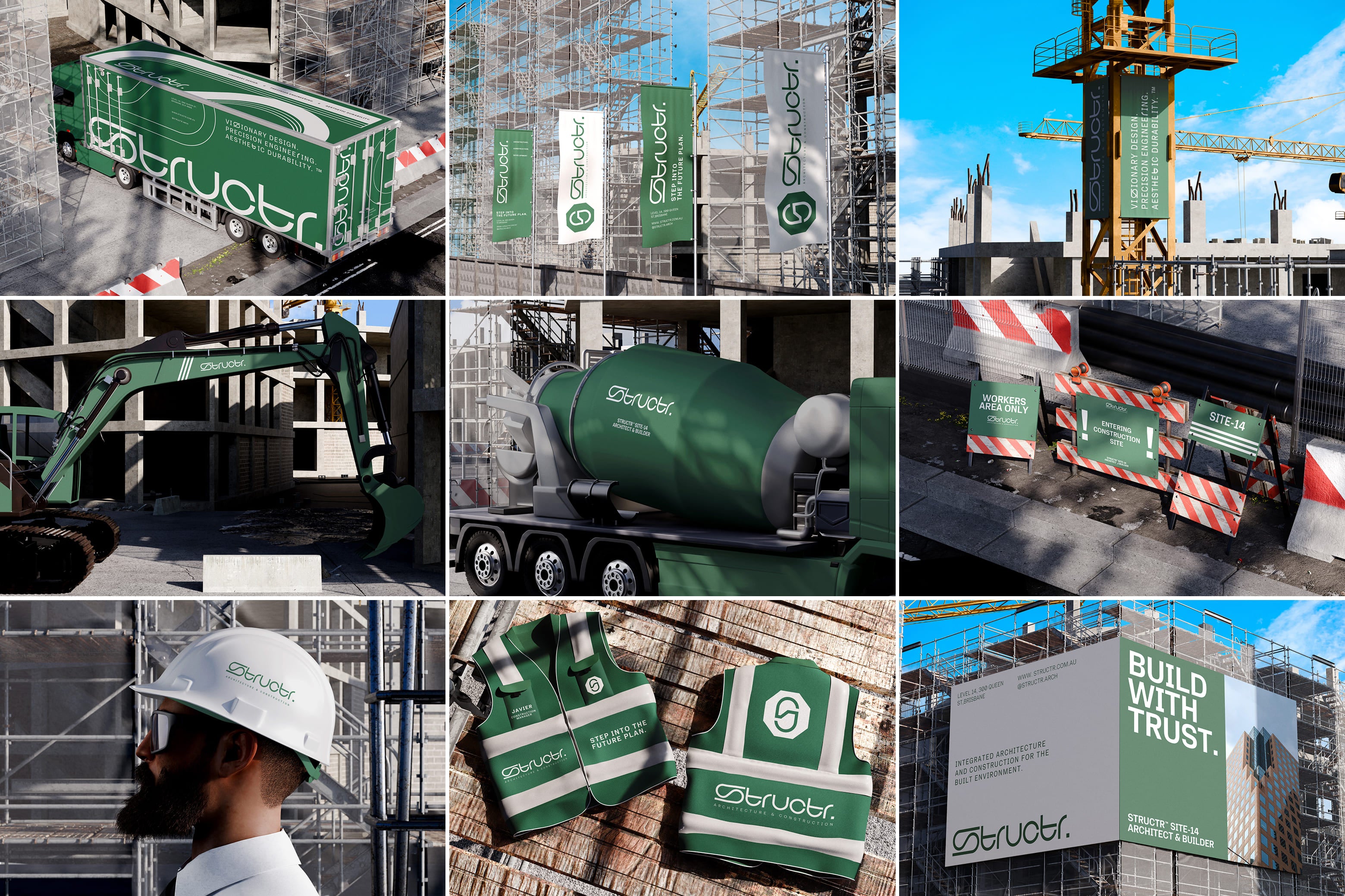 40-construction-site-mockups-bundle-vitora-mockup-2.jpg