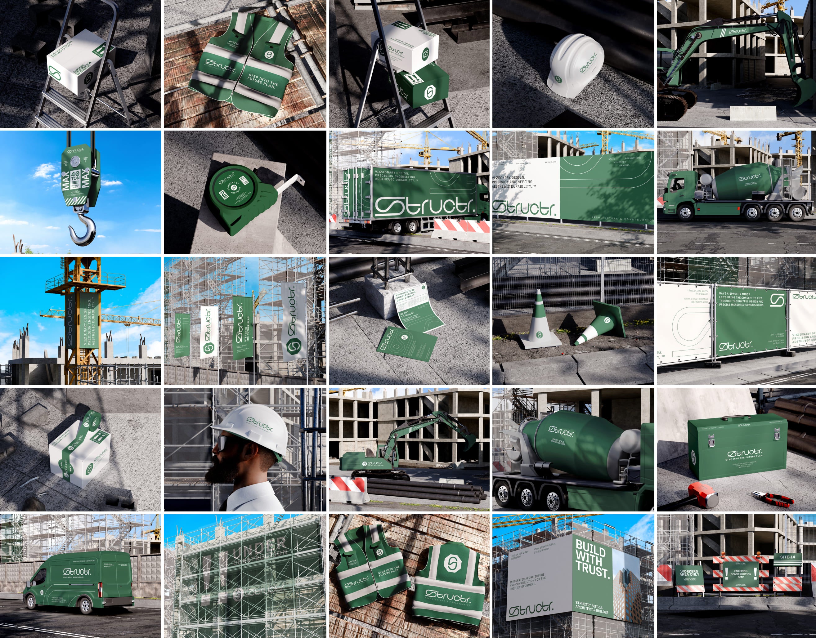40-construction-site-mockups-bundle-vitora-mockup-3.jpg