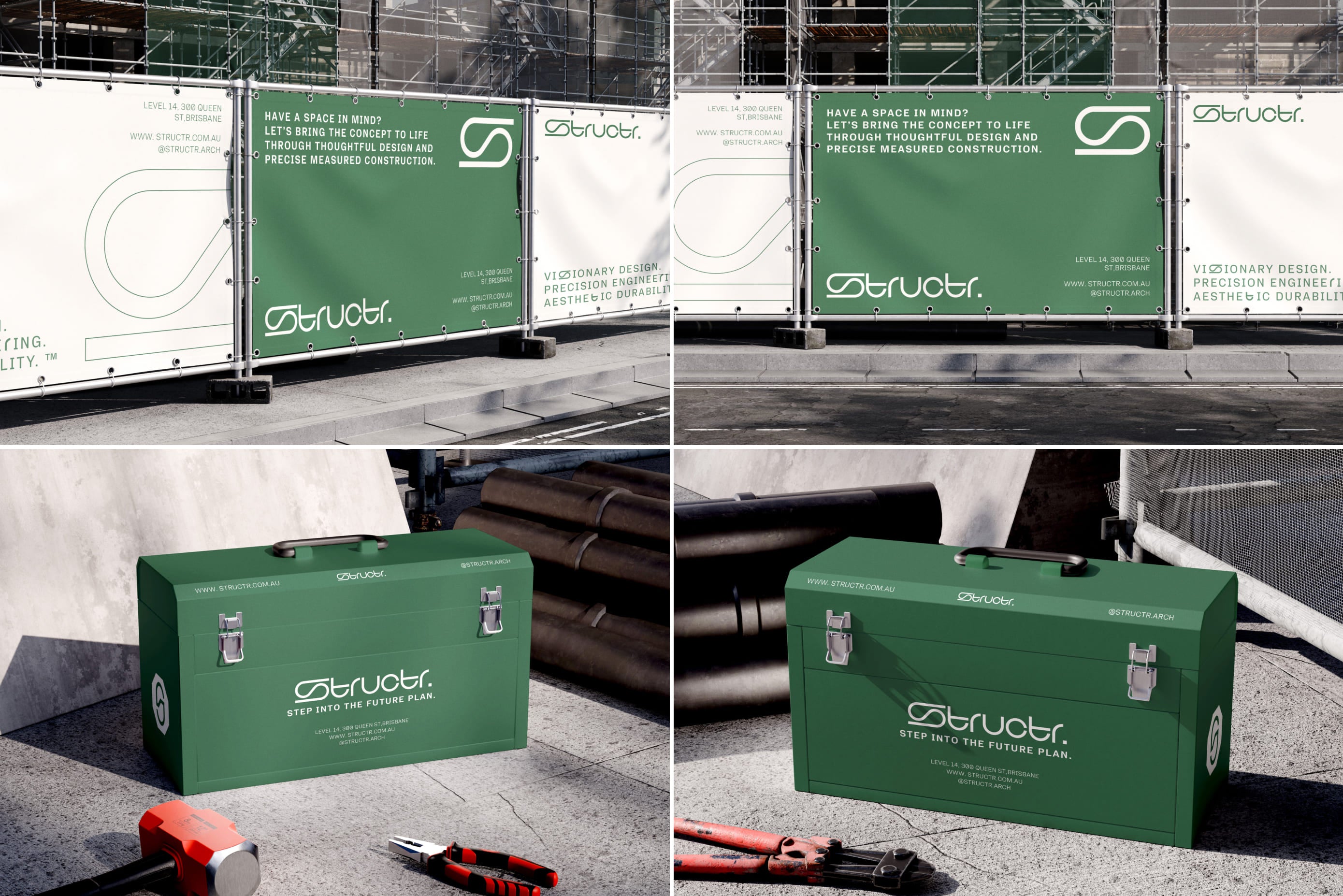 40-construction-site-mockups-bundle-vitora-mockup-8.jpg