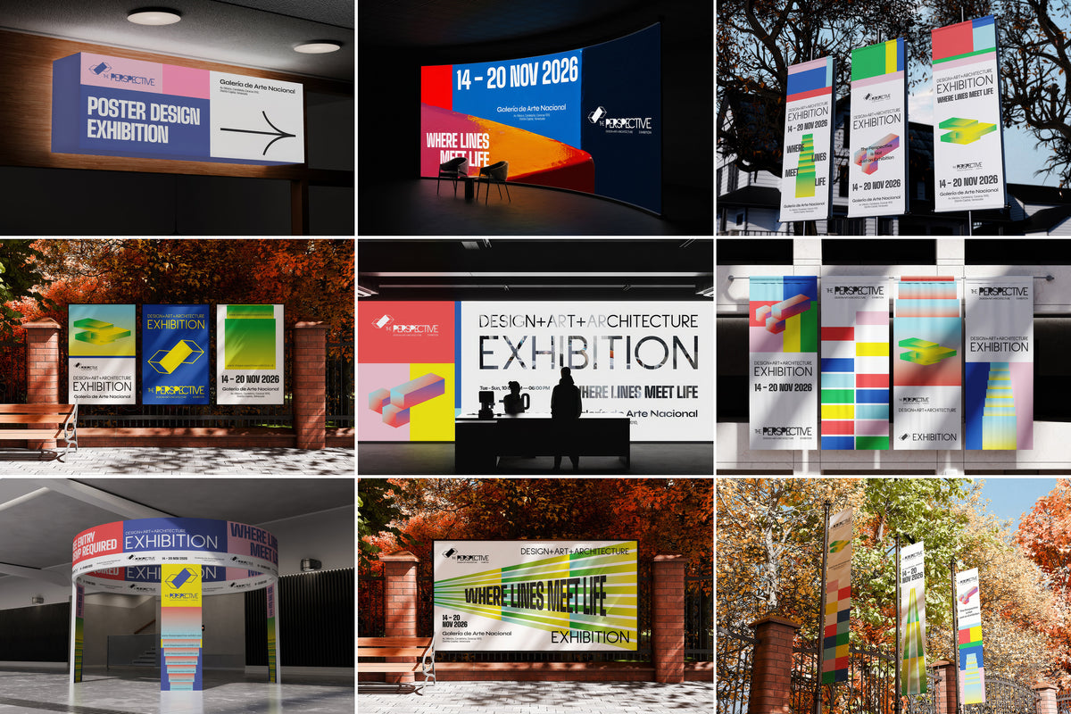 40-event-exhibition-mockups-vitora-mockup-2.jpg