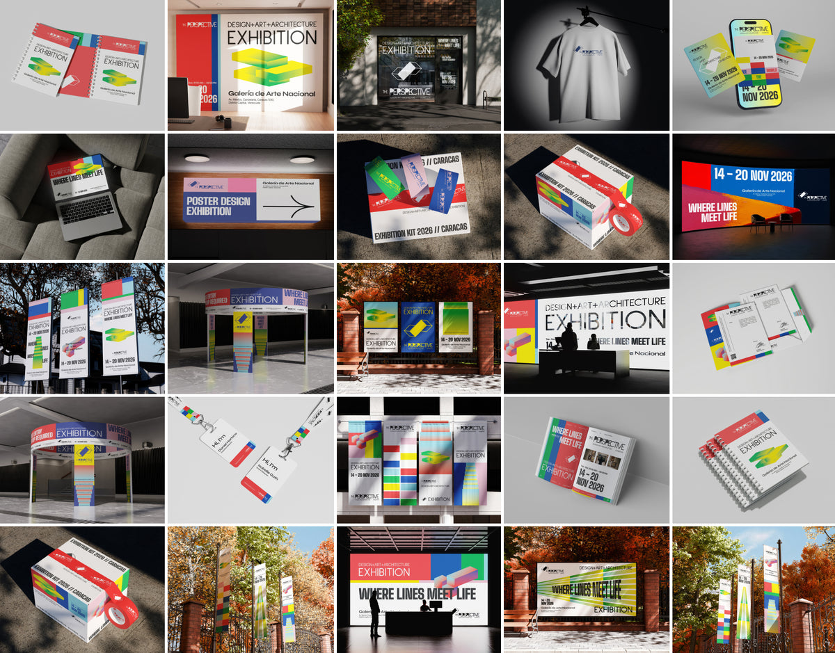 40-event-exhibition-mockups-vitora-mockup-3.jpg