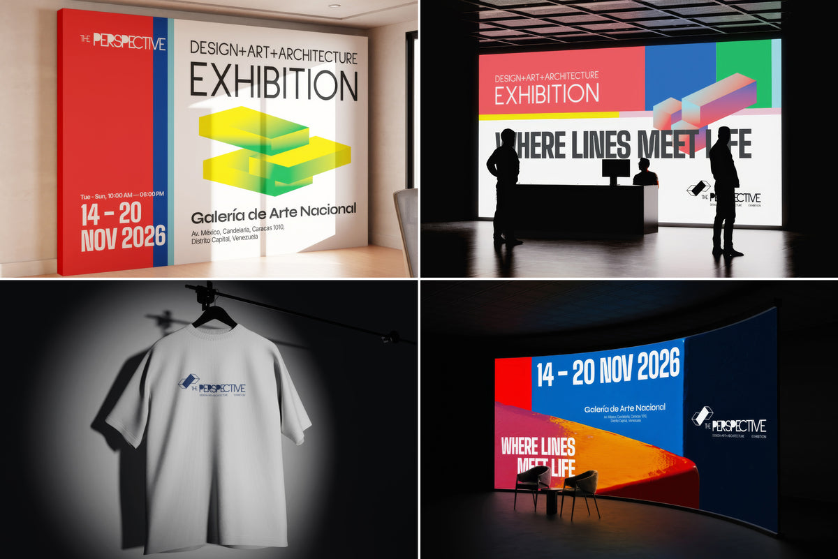 40-event-exhibition-mockups-vitora-mockup-4.jpg