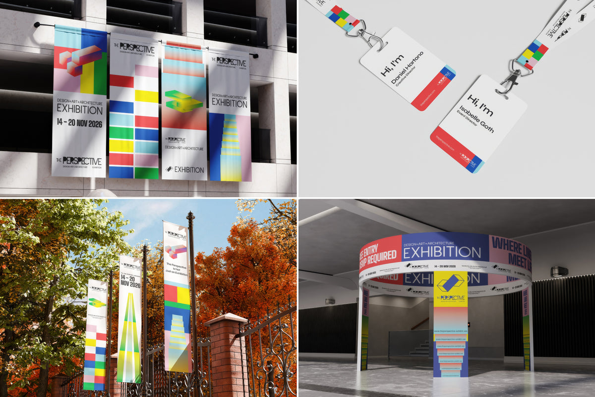 40-event-exhibition-mockups-vitora-mockup-5.jpg