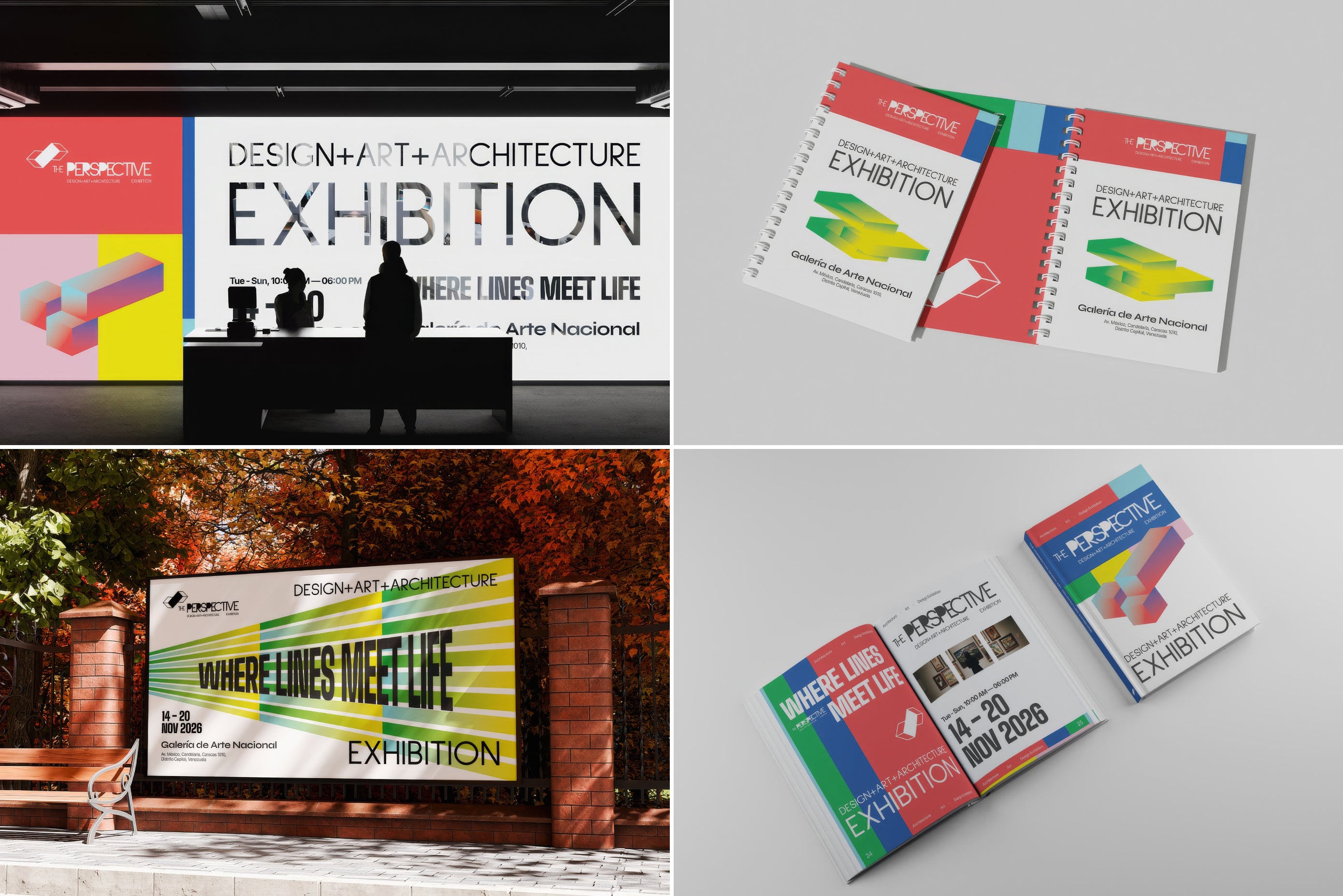 40-event-exhibition-mockups-vitora-mockup-6.jpg