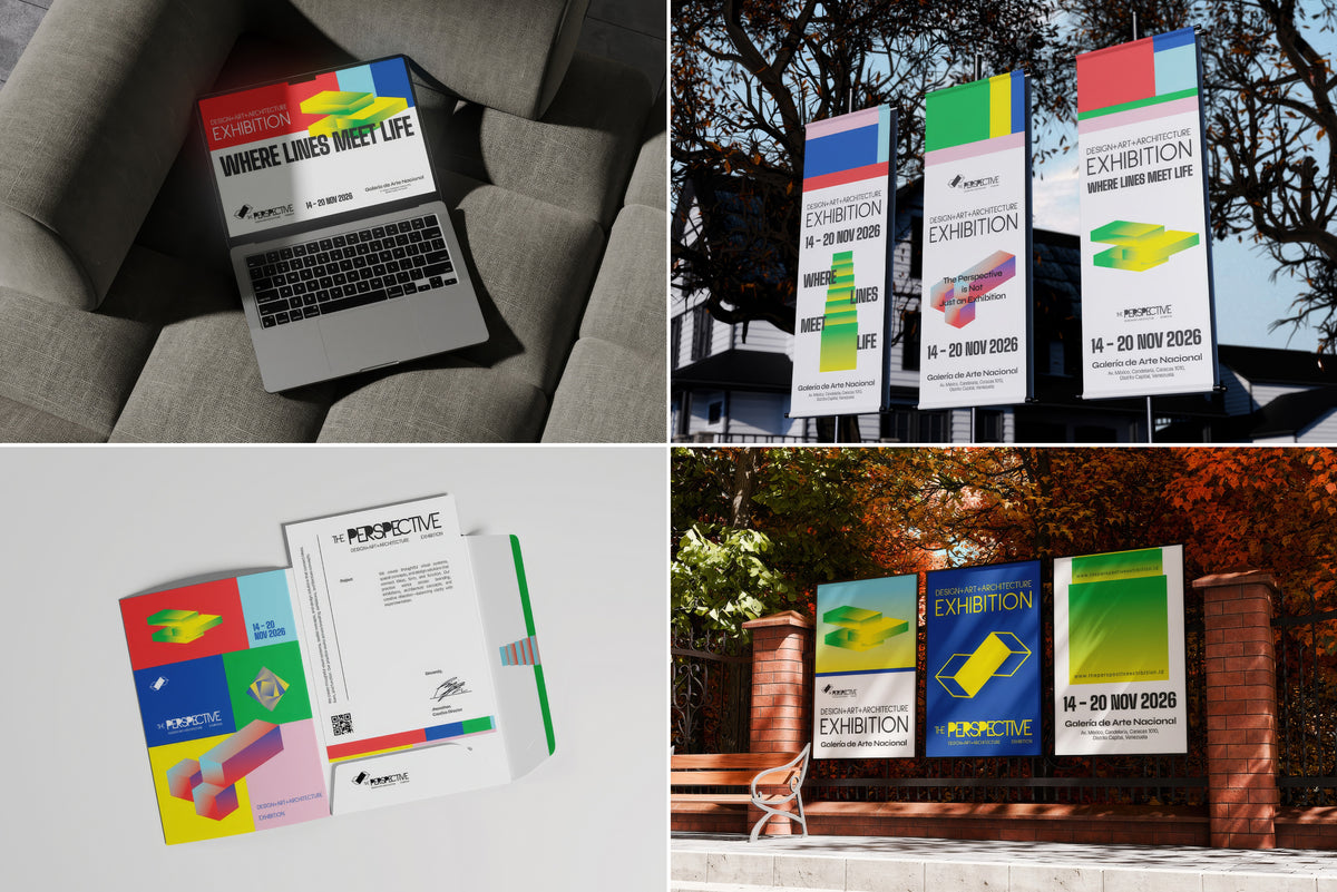 40-event-exhibition-mockups-vitora-mockup-7.jpg