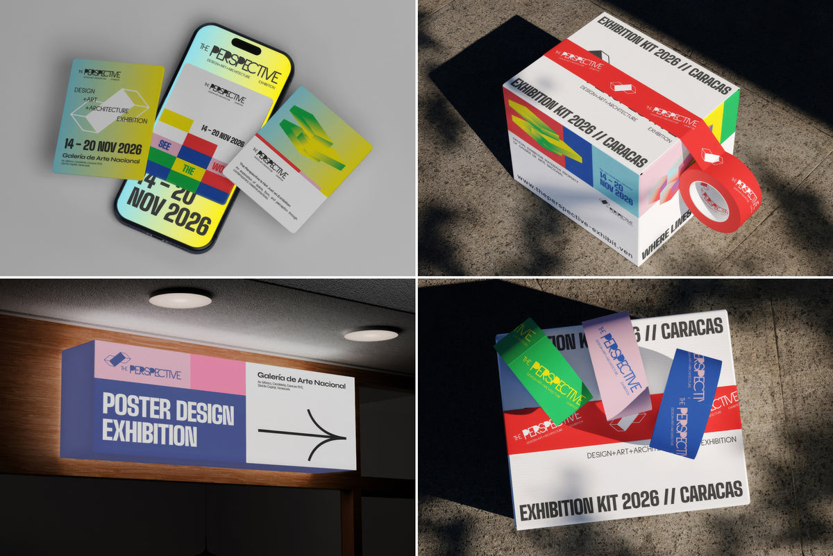 40-event-exhibition-mockups-vitora-mockup-8.jpg