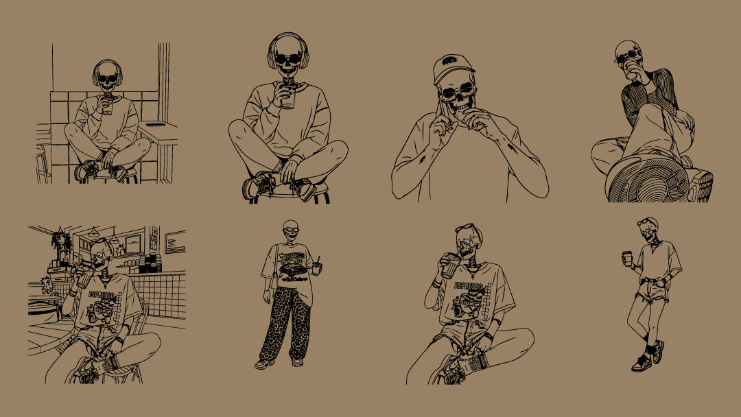 40-grunge-food-street-culture-illustration-stamp-brush-pack-ai-svg-png-abr-brushes-kedsol-13.png