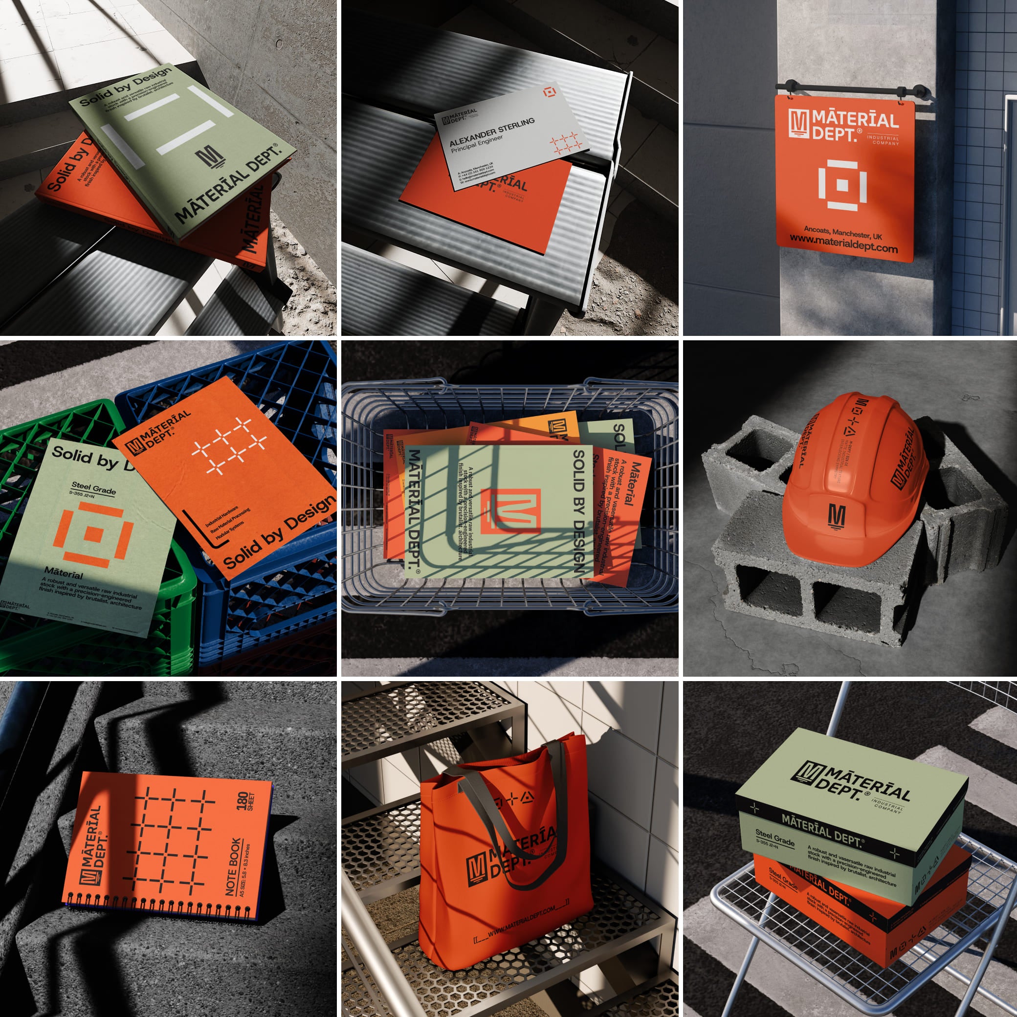 40-industrial-branding-mockup-bundle-vitora-mockup-1.jpg