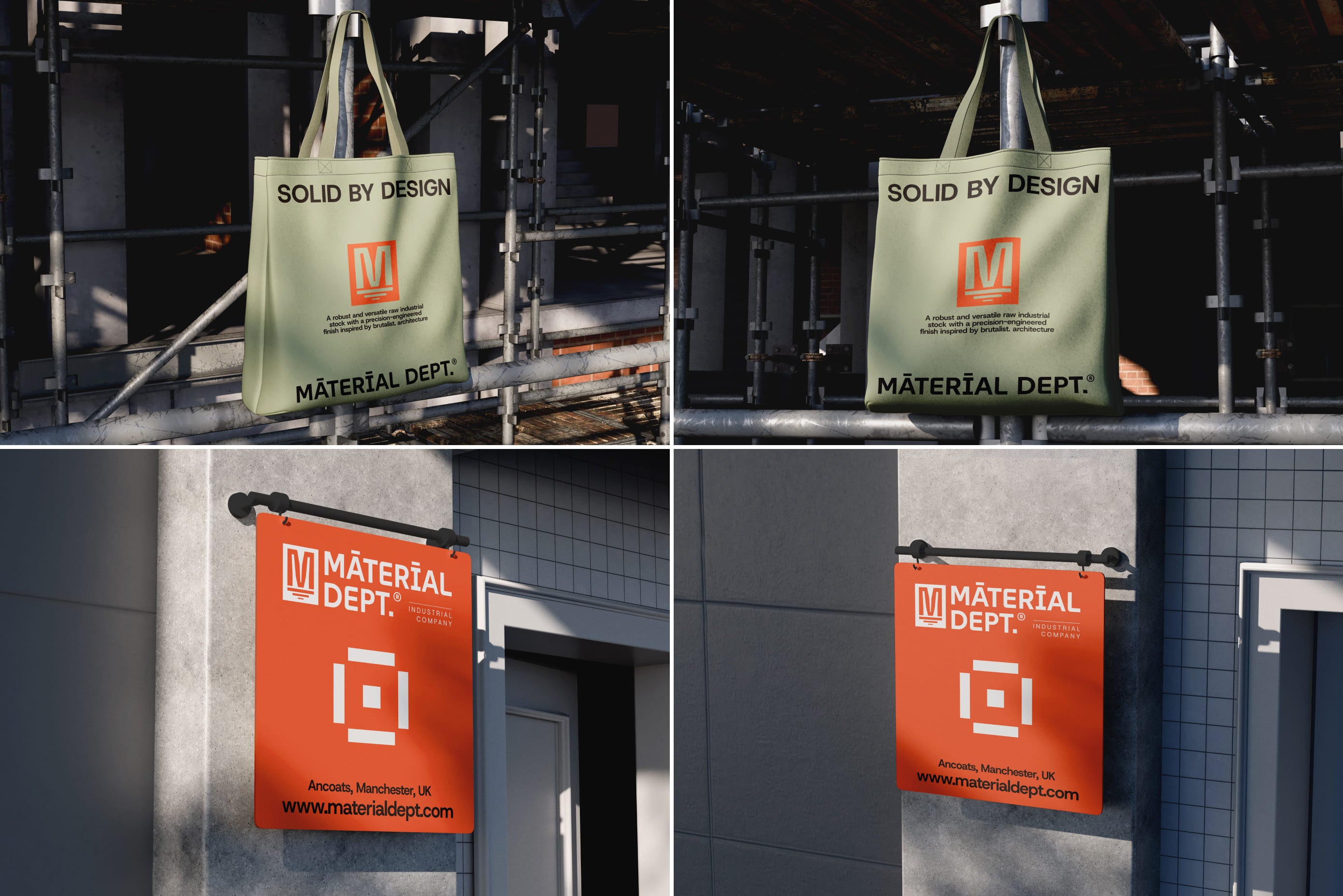 40-industrial-branding-mockup-bundle-vitora-mockup-10.jpg