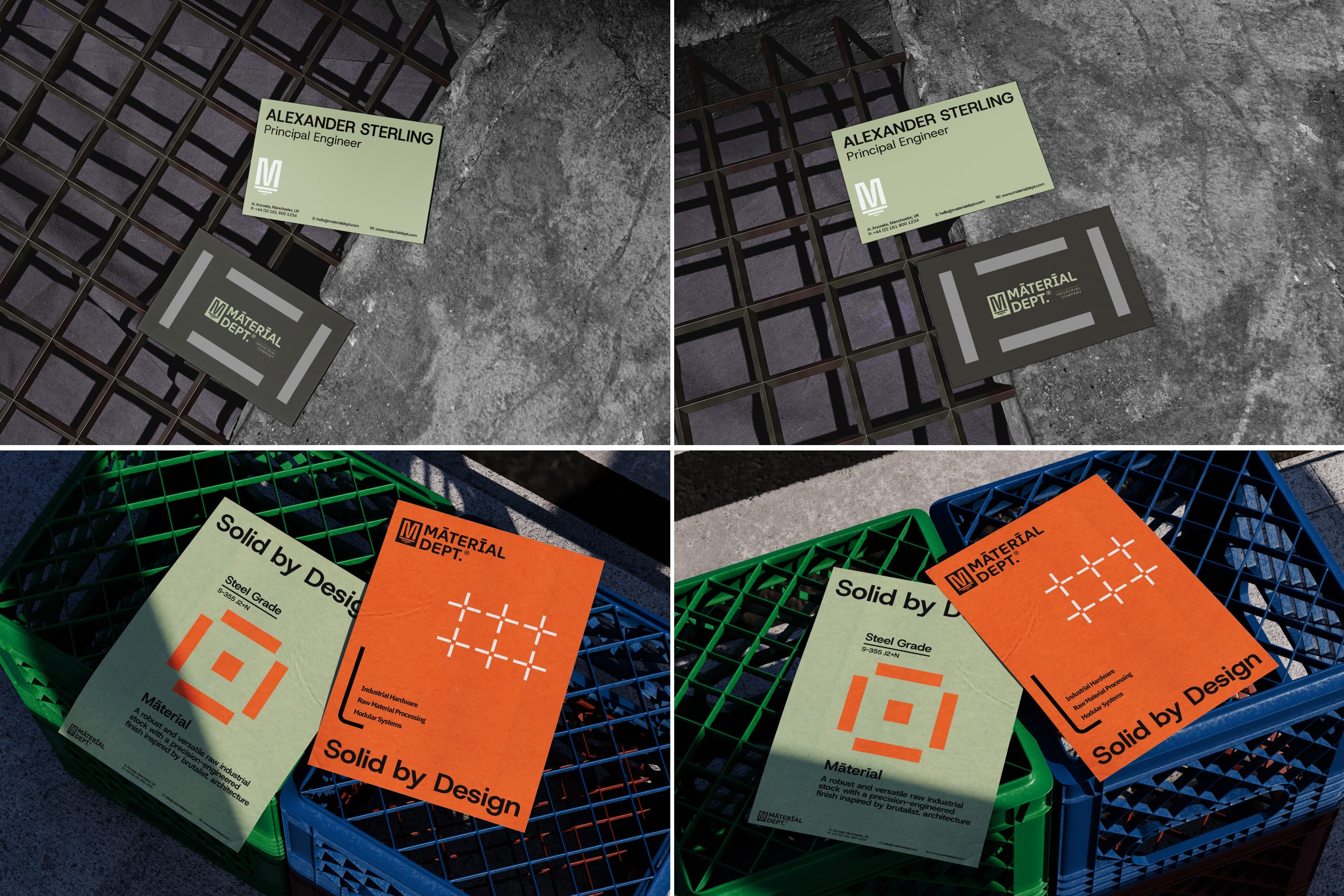 40-industrial-branding-mockup-bundle-vitora-mockup-11.jpg