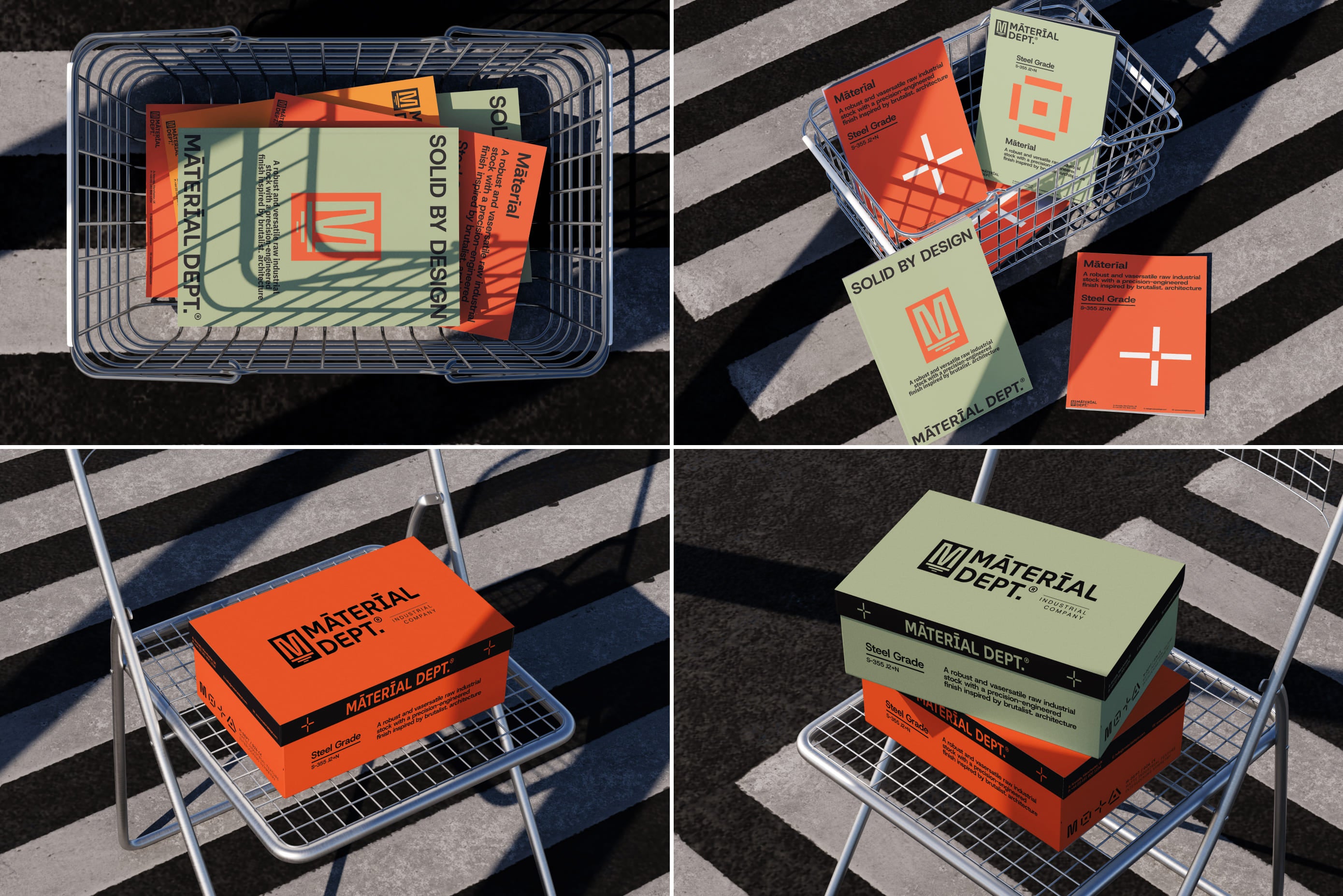 40-industrial-branding-mockup-bundle-vitora-mockup-7.jpg