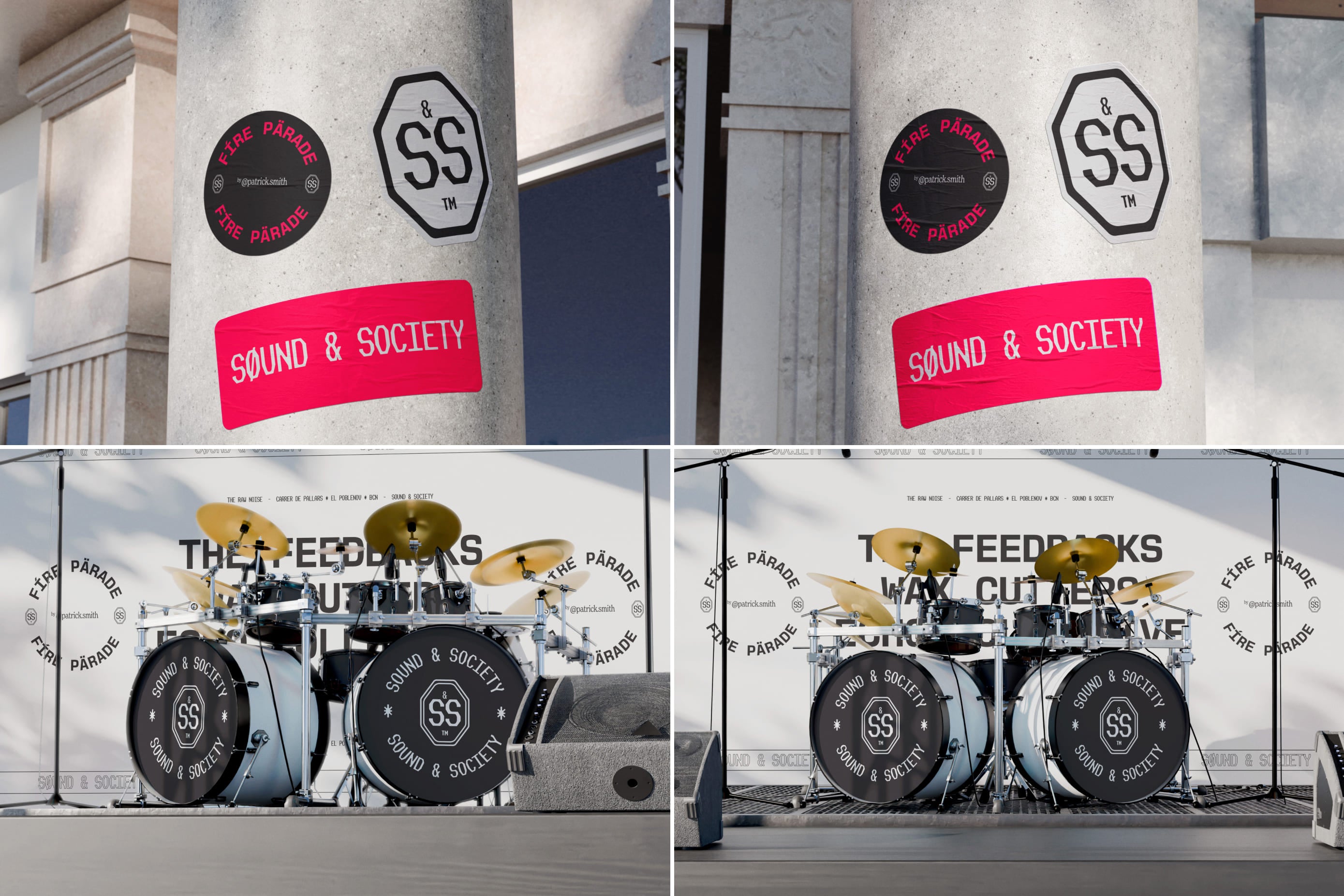 40-music-record-concert-branding-mockups-vitora-mockup-10.jpg