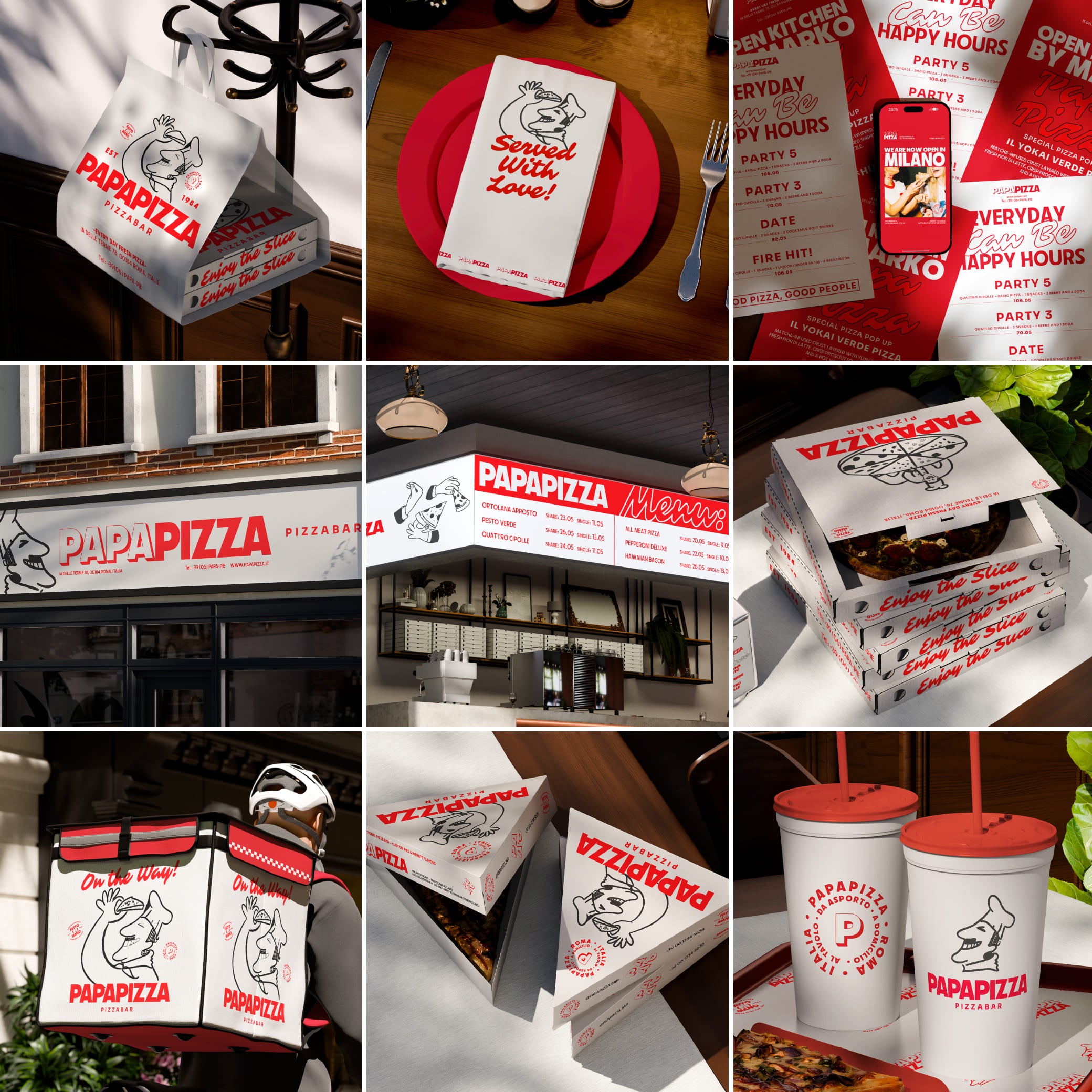 40-pizza-restaurant-branding-mockup-bundle-vitora-mockup-1.jpg