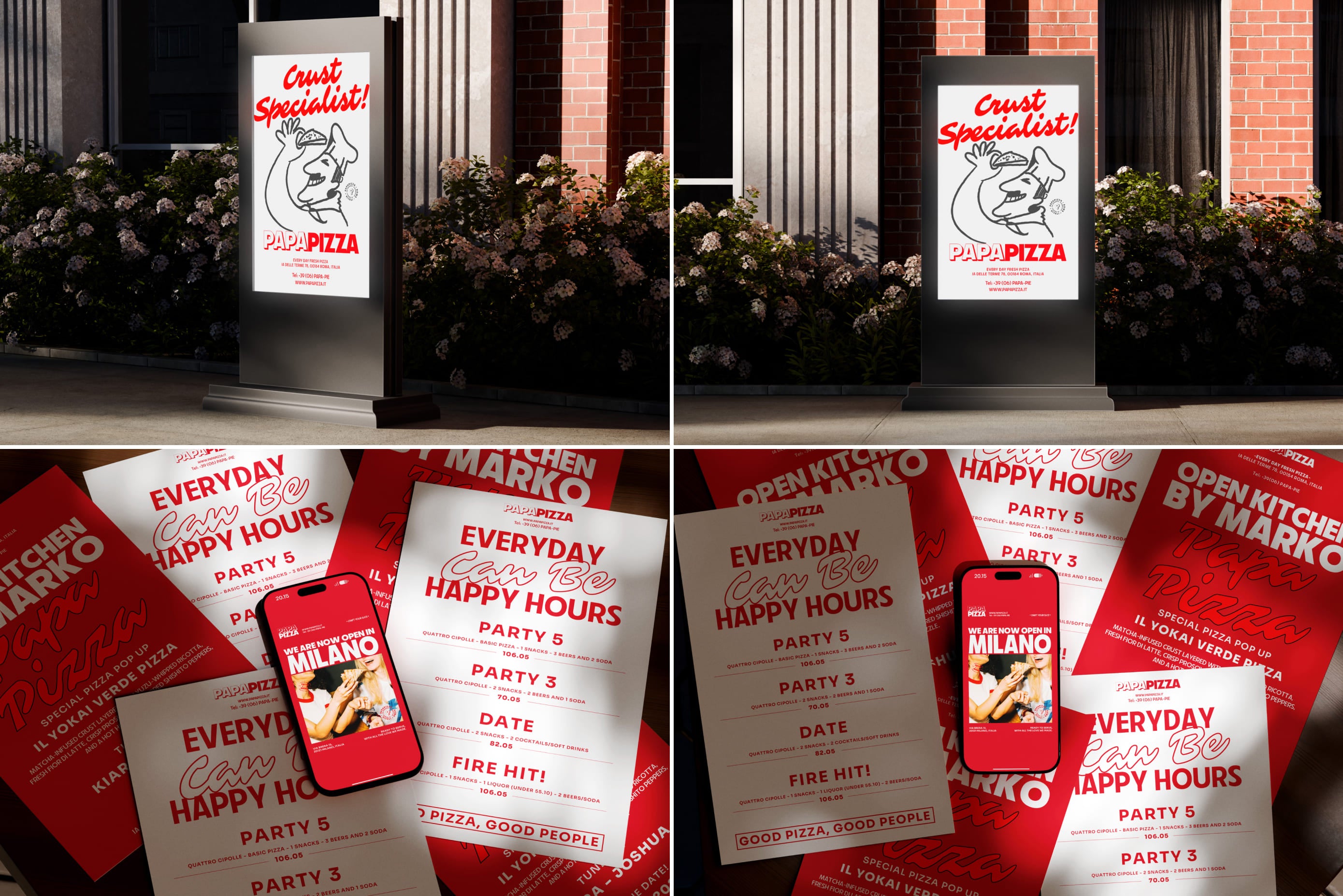 40-pizza-restaurant-branding-mockup-bundle-vitora-mockup-10.jpg