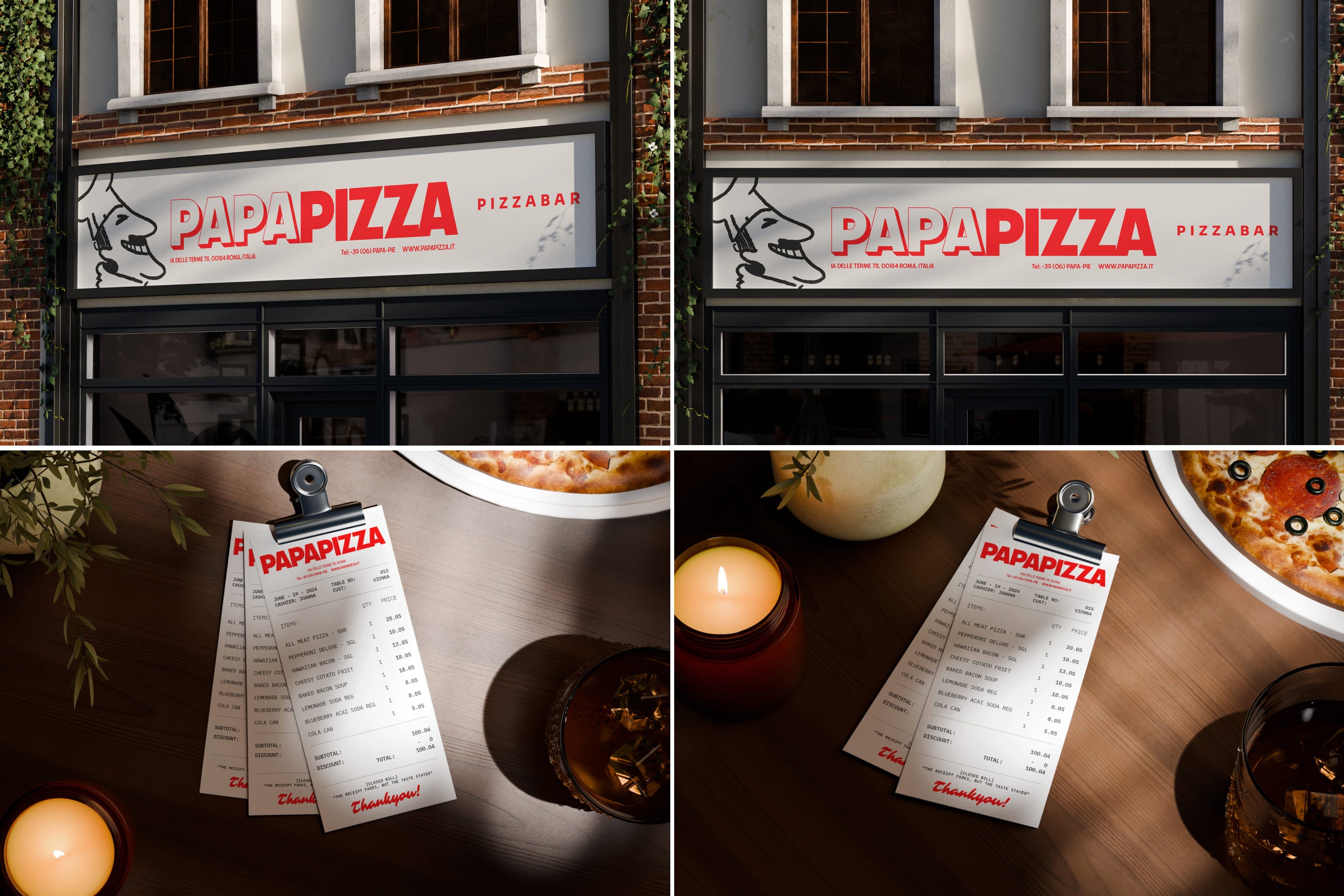 40-pizza-restaurant-branding-mockup-bundle-vitora-mockup-12.jpg