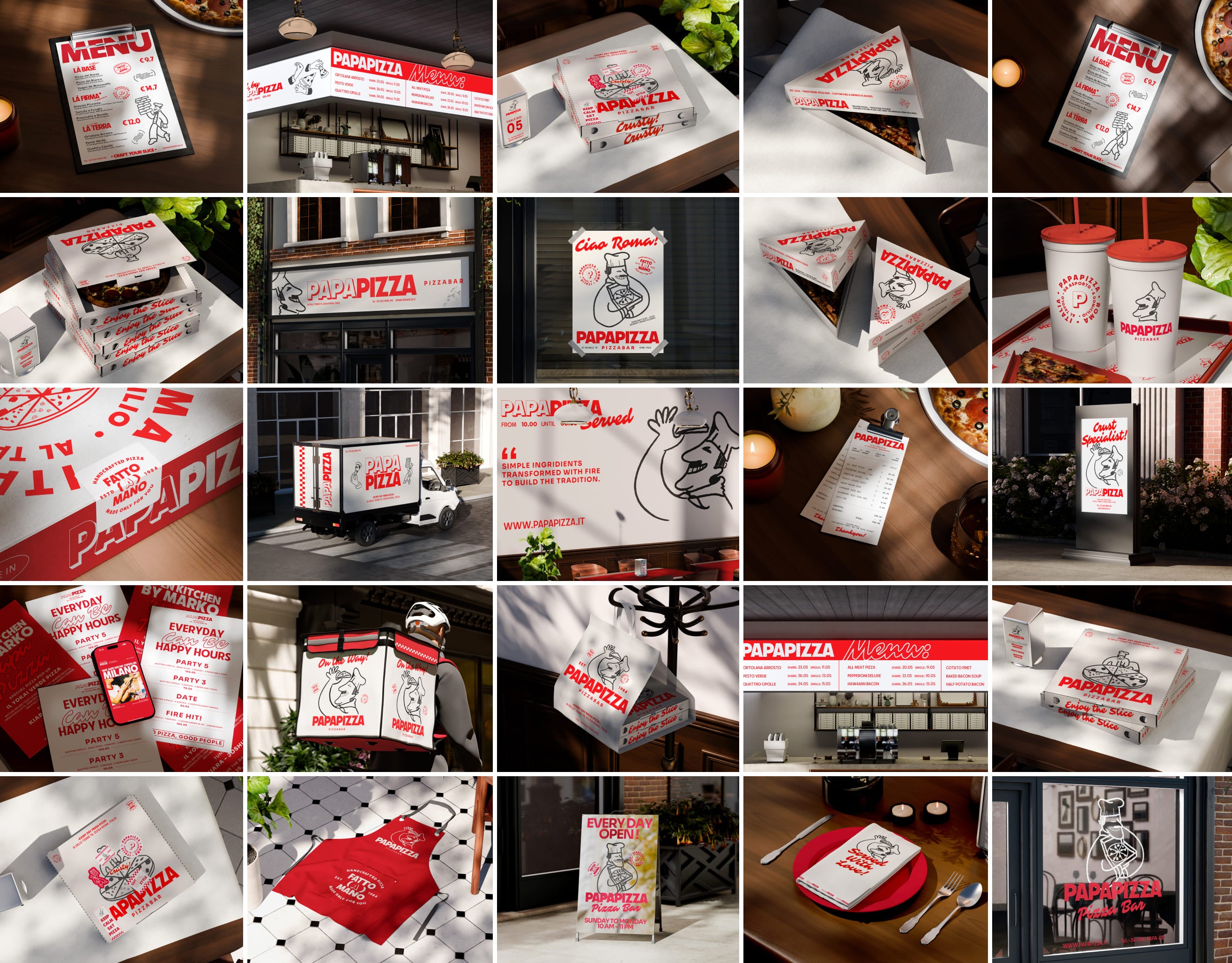 40-pizza-restaurant-branding-mockup-bundle-vitora-mockup-3.jpg