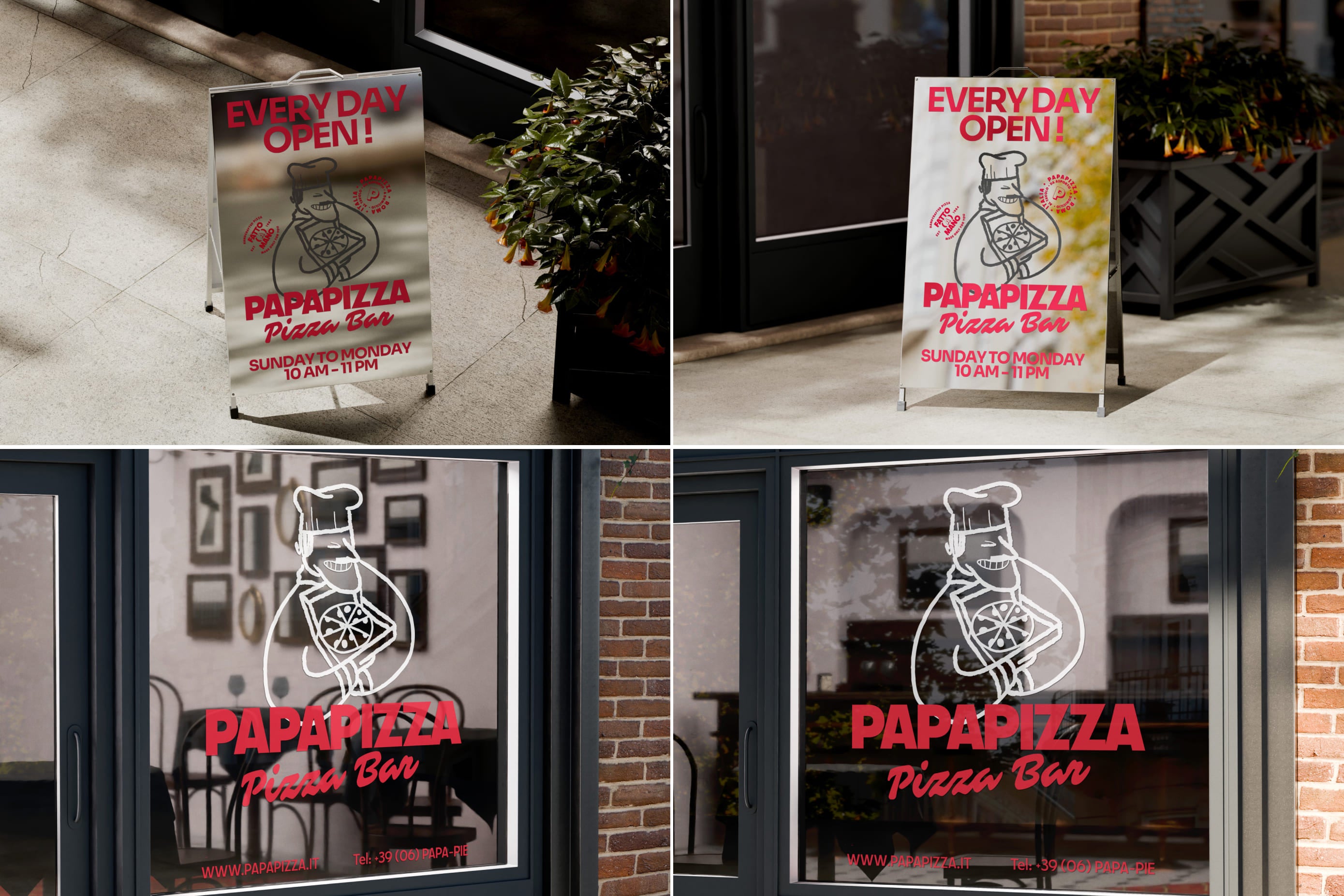 40-pizza-restaurant-branding-mockup-bundle-vitora-mockup-5.jpg