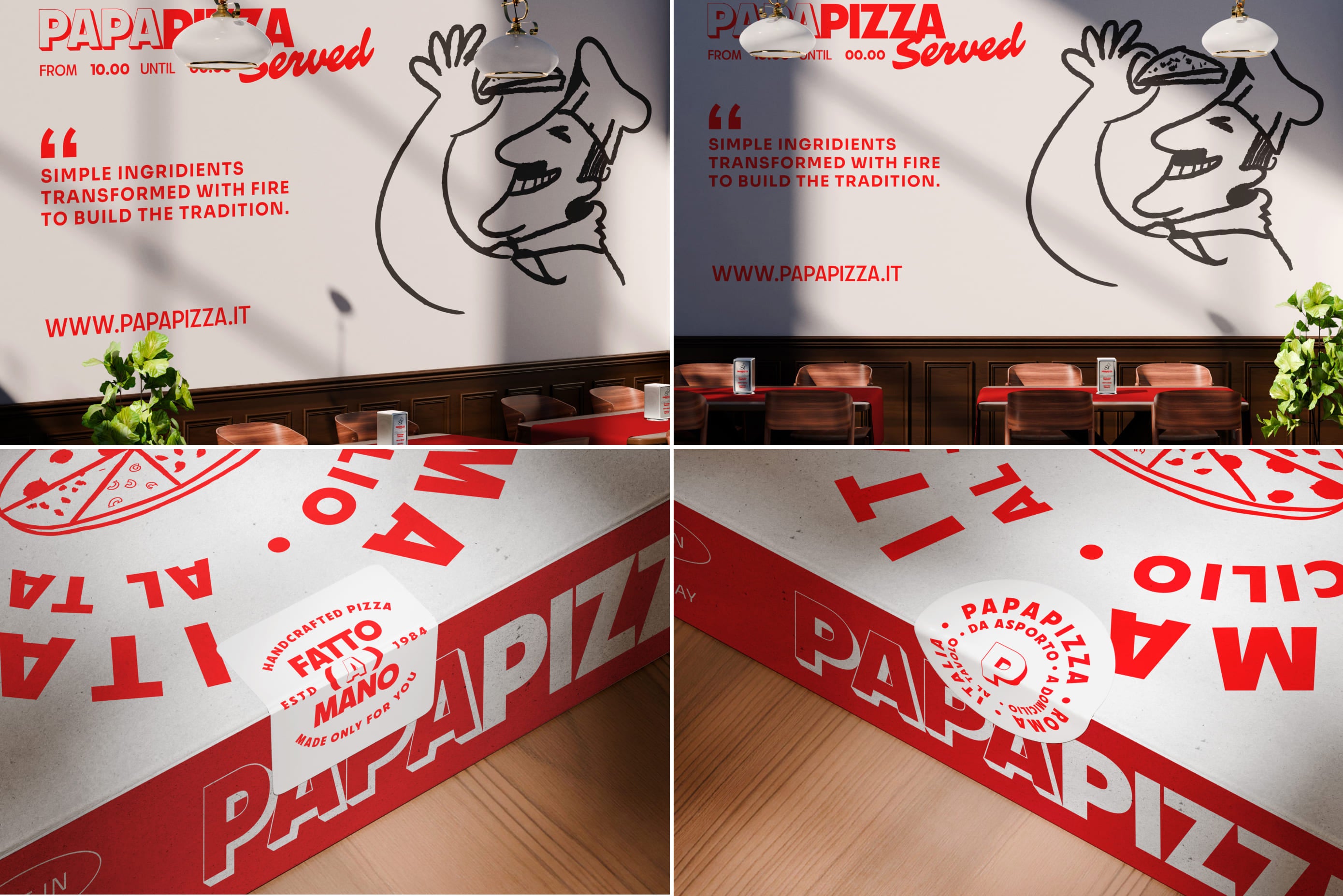 40-pizza-restaurant-branding-mockup-bundle-vitora-mockup-6.jpg