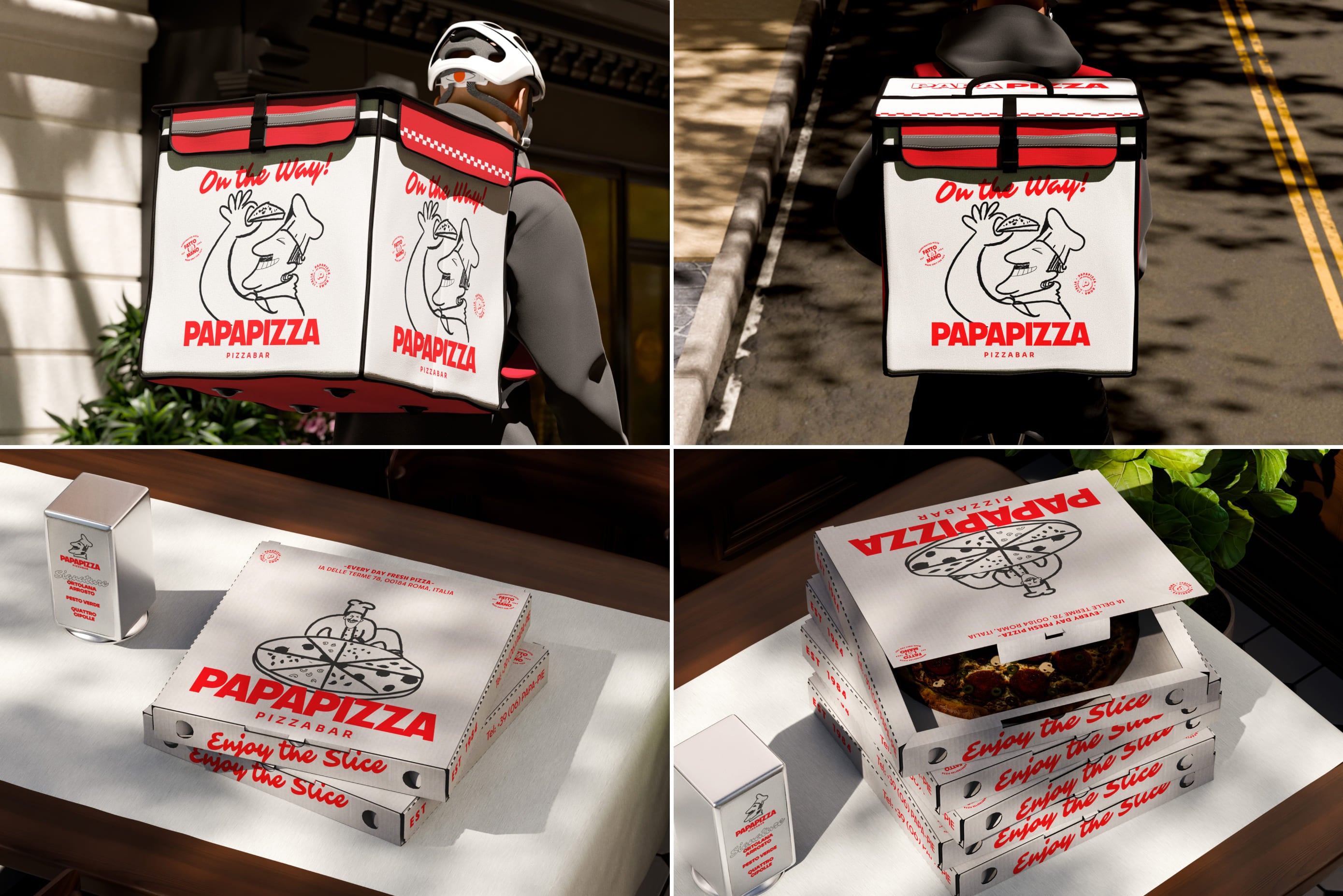 40-pizza-restaurant-branding-mockup-bundle-vitora-mockup-7.jpg