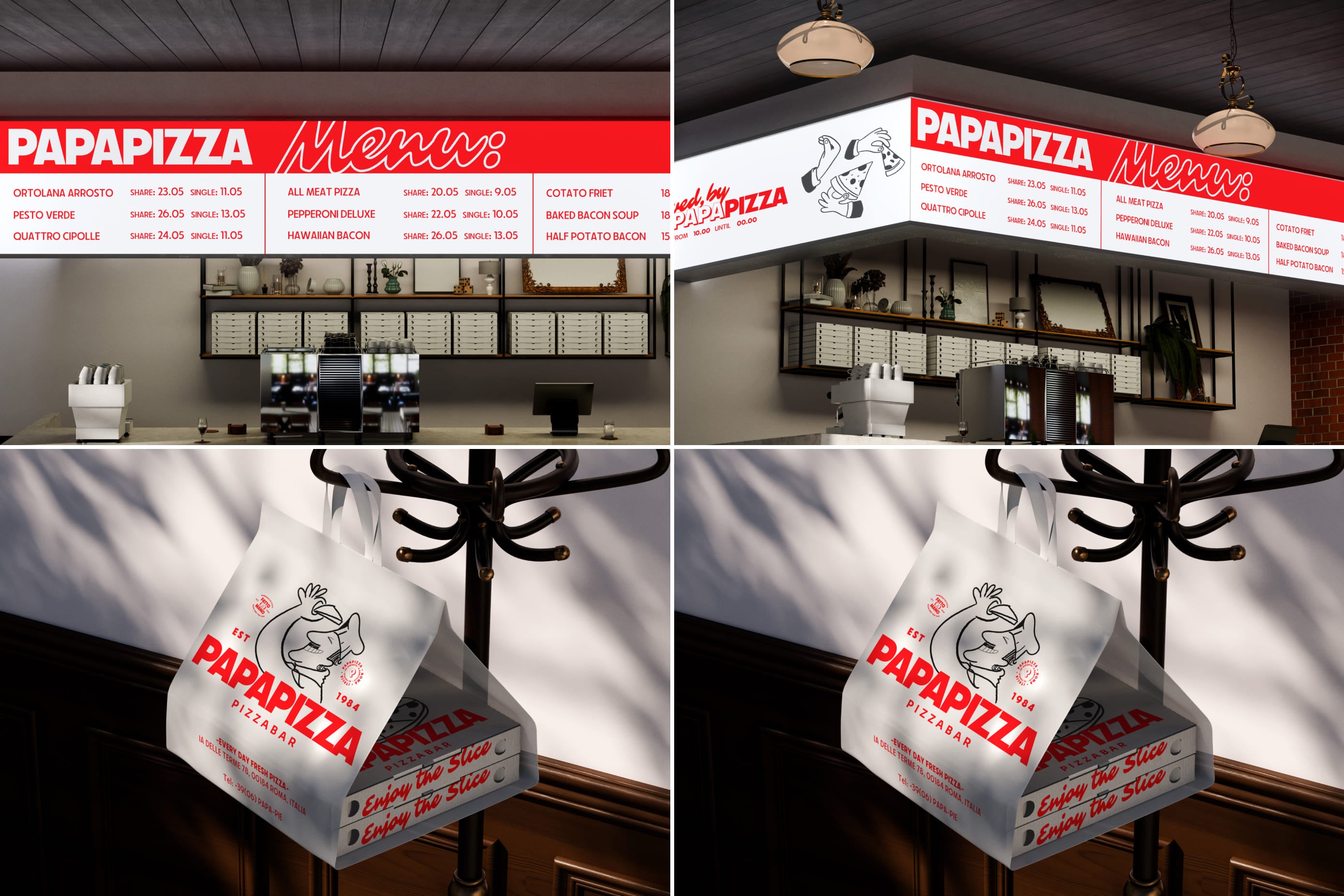 40-pizza-restaurant-branding-mockup-bundle-vitora-mockup-9.jpg