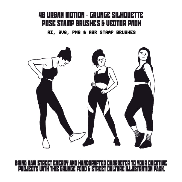 40-urban-motion-grunge-silhouette-pose-stamp-brushes-vector-pack-kedsol-1.png