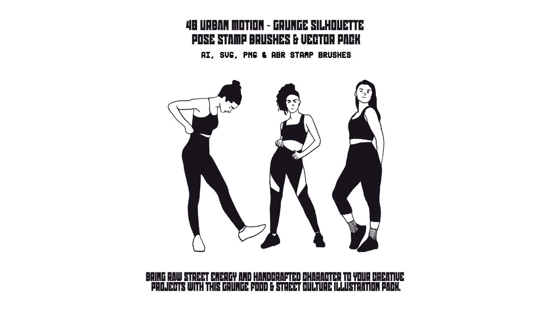 40-urban-motion-grunge-silhouette-pose-stamp-brushes-vector-pack-kedsol-2.png