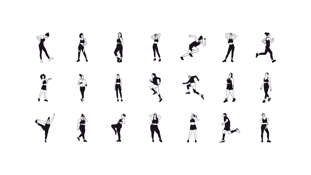 40-urban-motion-grunge-silhouette-pose-stamp-brushes-vector-pack-kedsol-4.png