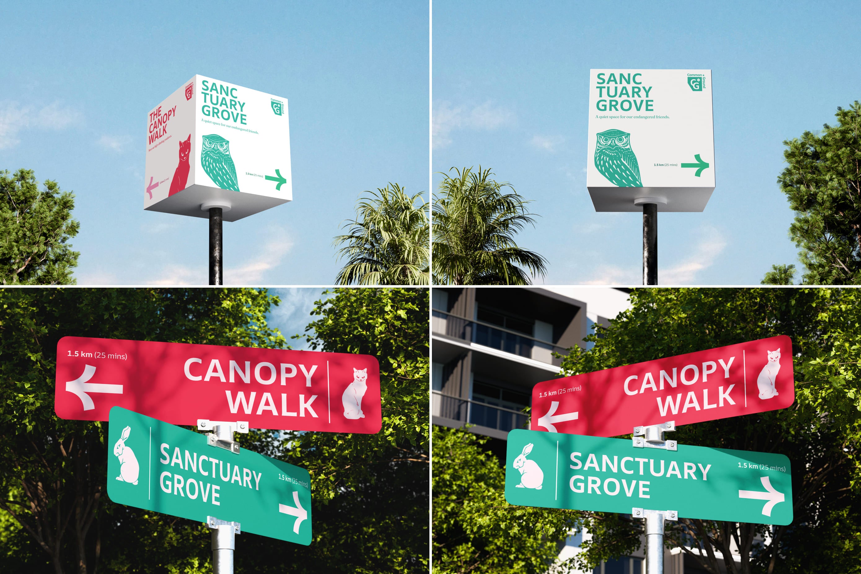 40-urban-park-branding-mockup-bundle-vitora-mockup-10.jpg