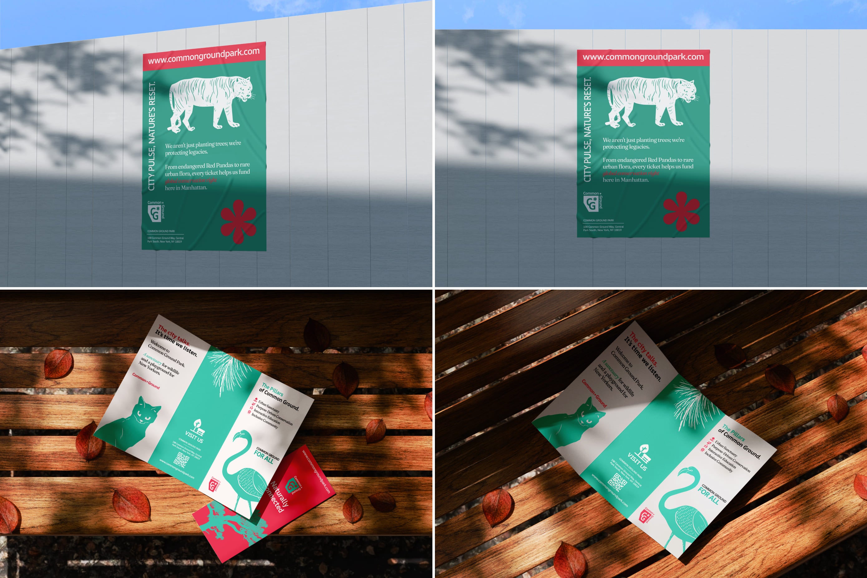 40-urban-park-branding-mockup-bundle-vitora-mockup-11.jpg