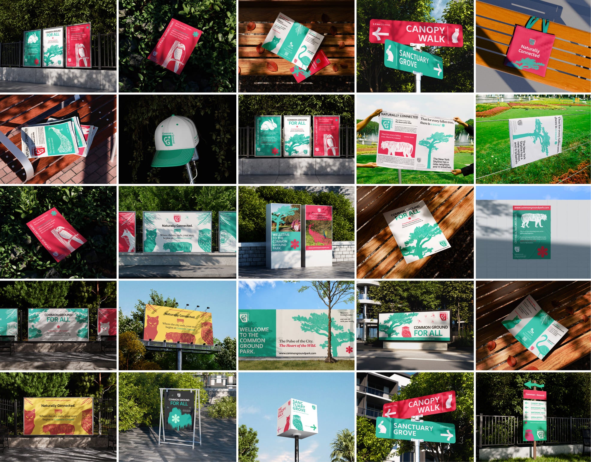 40-urban-park-branding-mockup-bundle-vitora-mockup-3.jpg