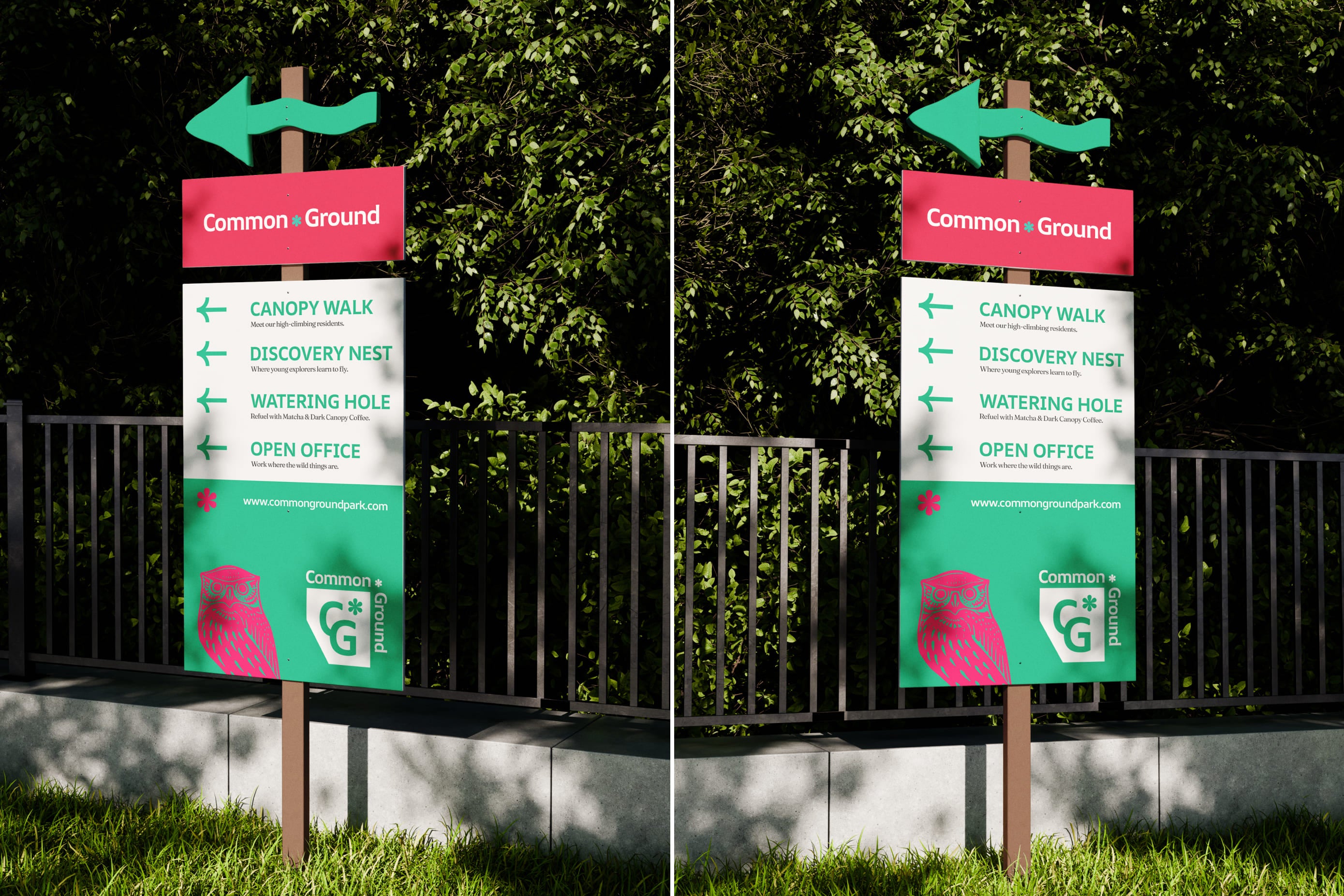 40-urban-park-branding-mockup-bundle-vitora-mockup-6.jpg