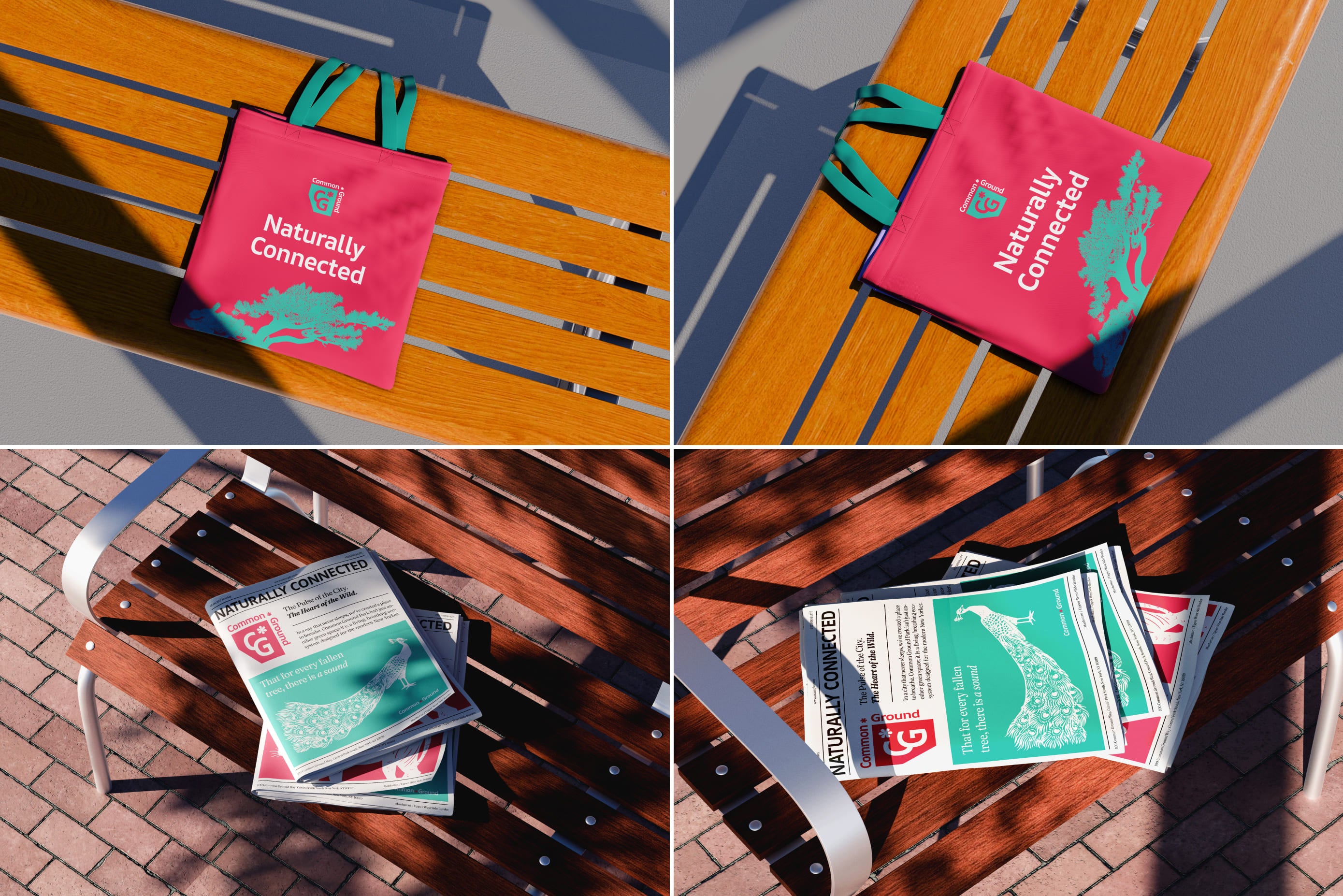 40-urban-park-branding-mockup-bundle-vitora-mockup-8.jpg