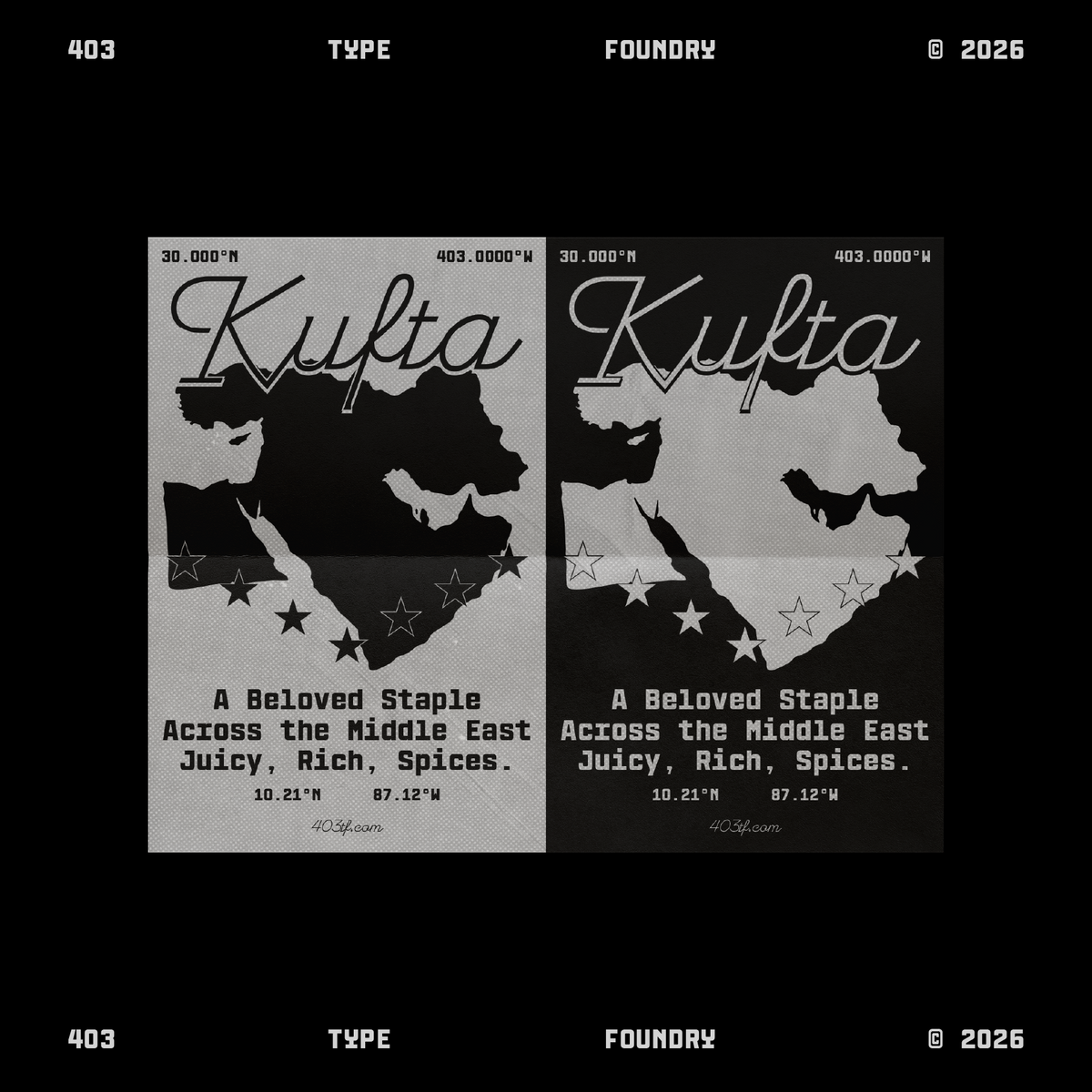 403 Balger by 403TF, preview 12
