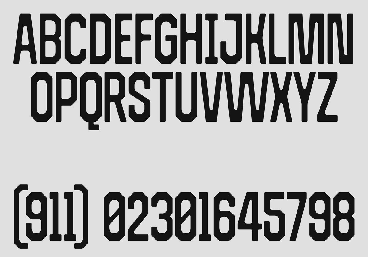 403-code-fuzz-unknown-creator-6.jpg