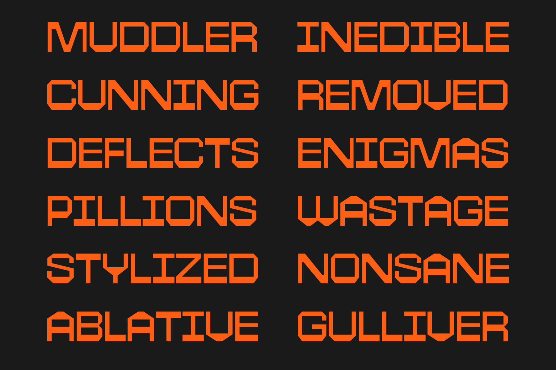 403-creatus-403tf-5.png