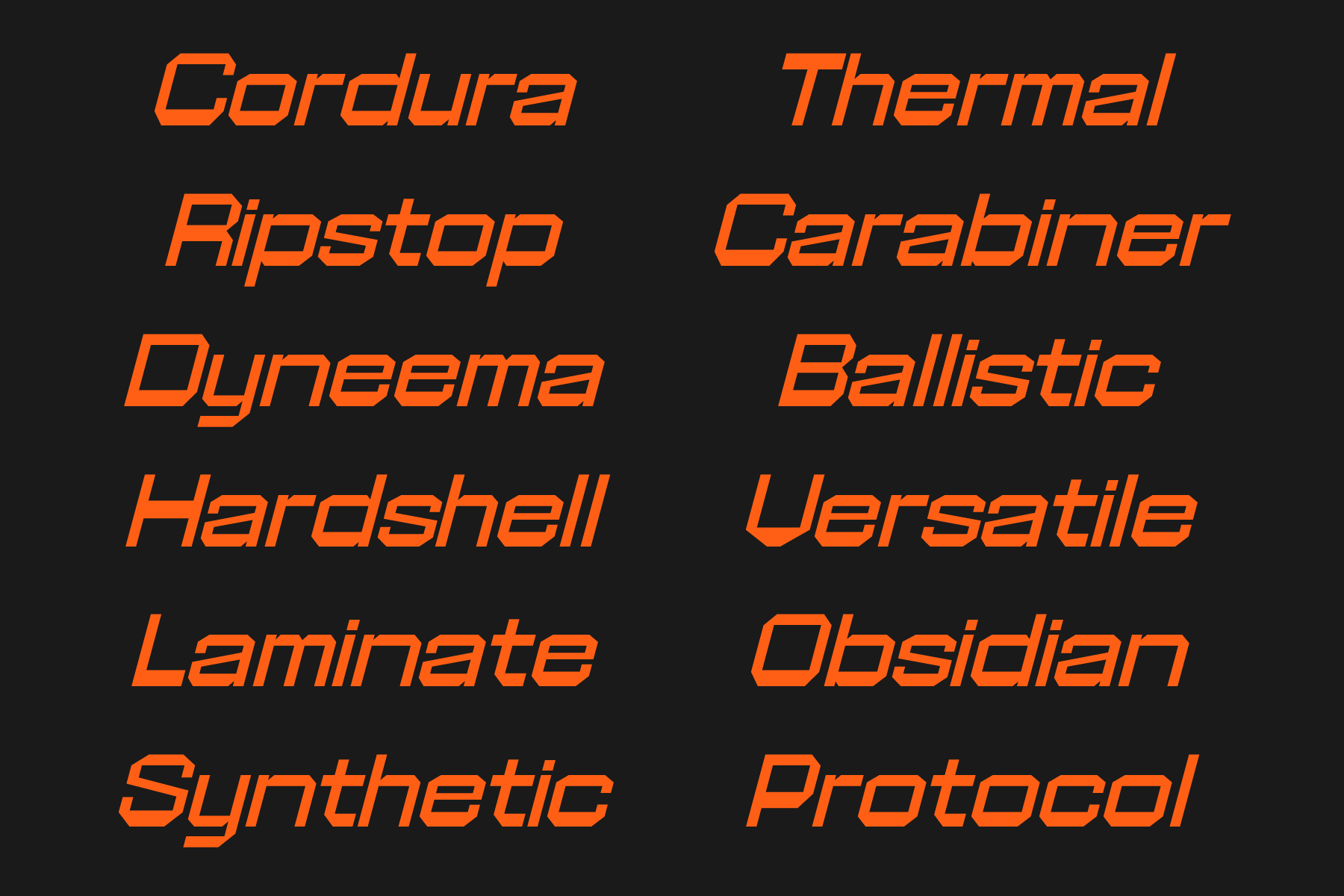 403-creatus-403tf-9.png