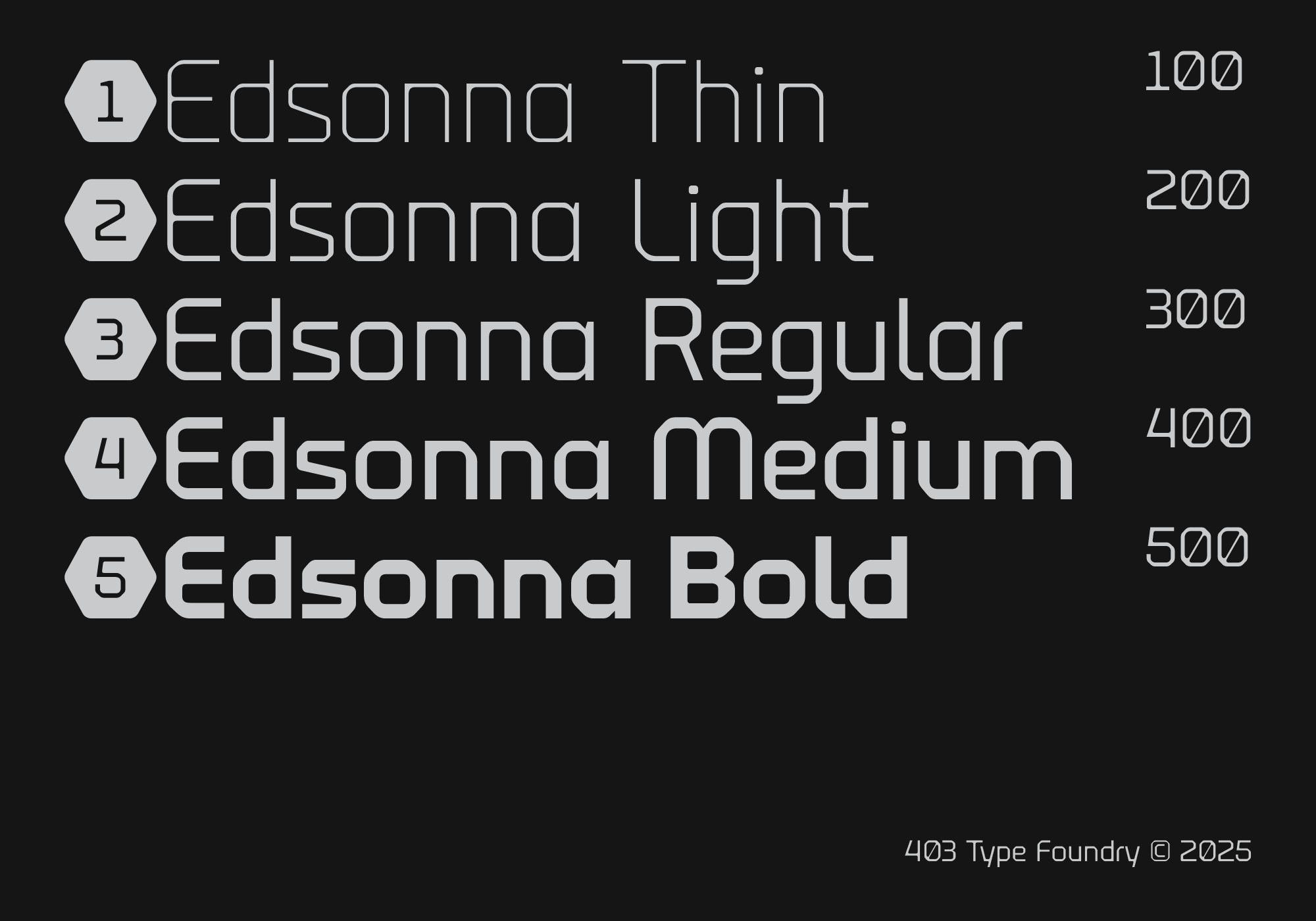 403-edsonna-403tf-3.png
