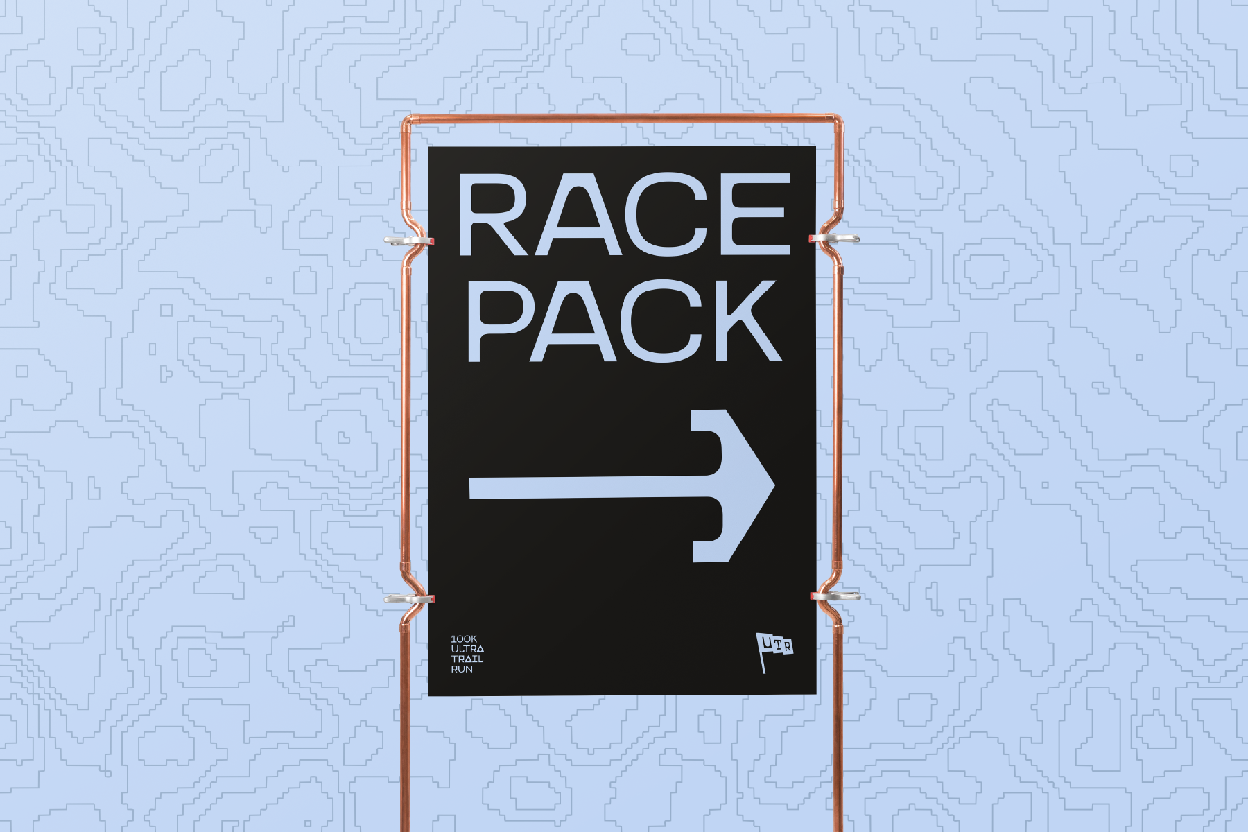 403-sparco-403tf-9.png