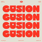 403 Cusion
