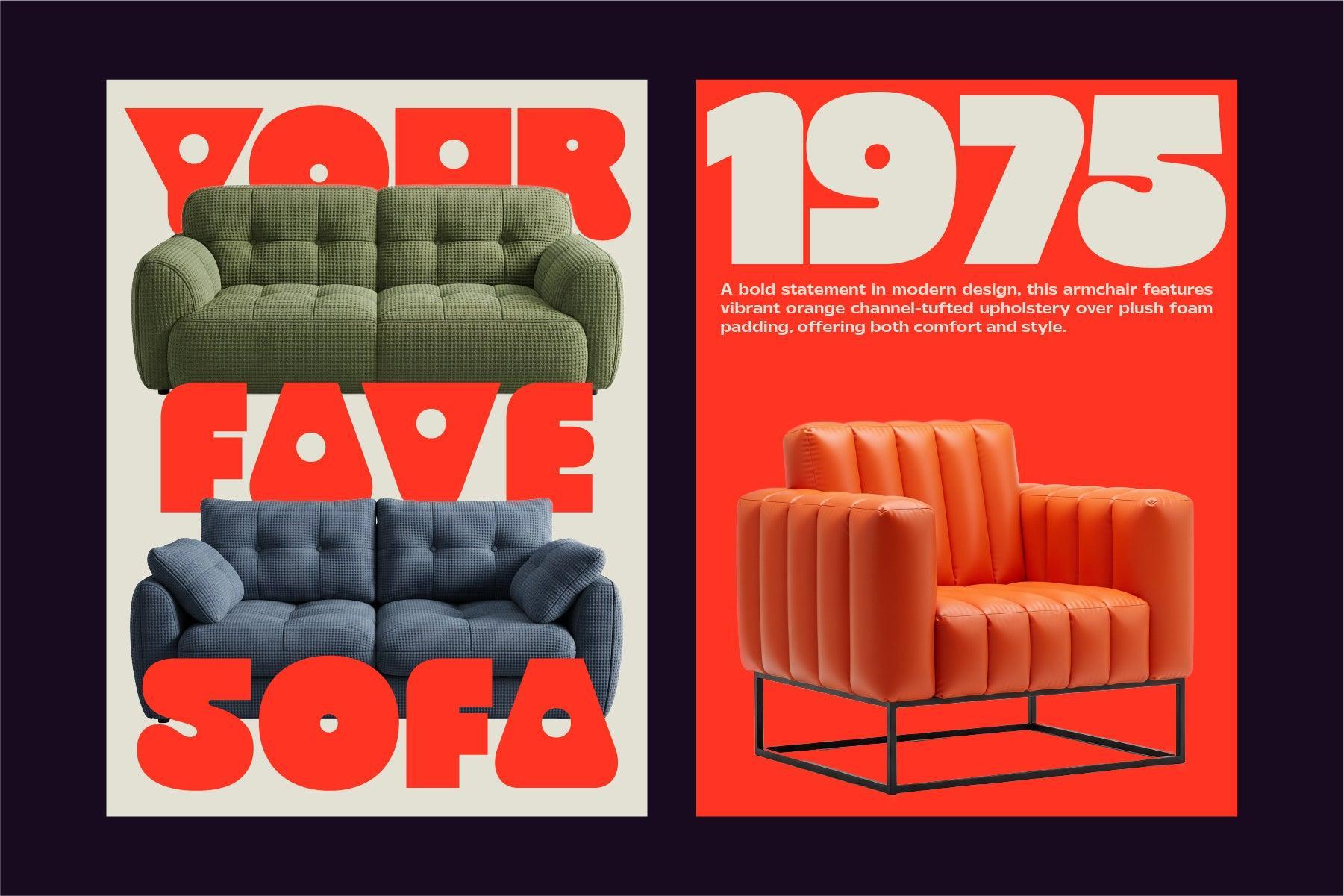 403 Cusion - 403TF 1.jpg