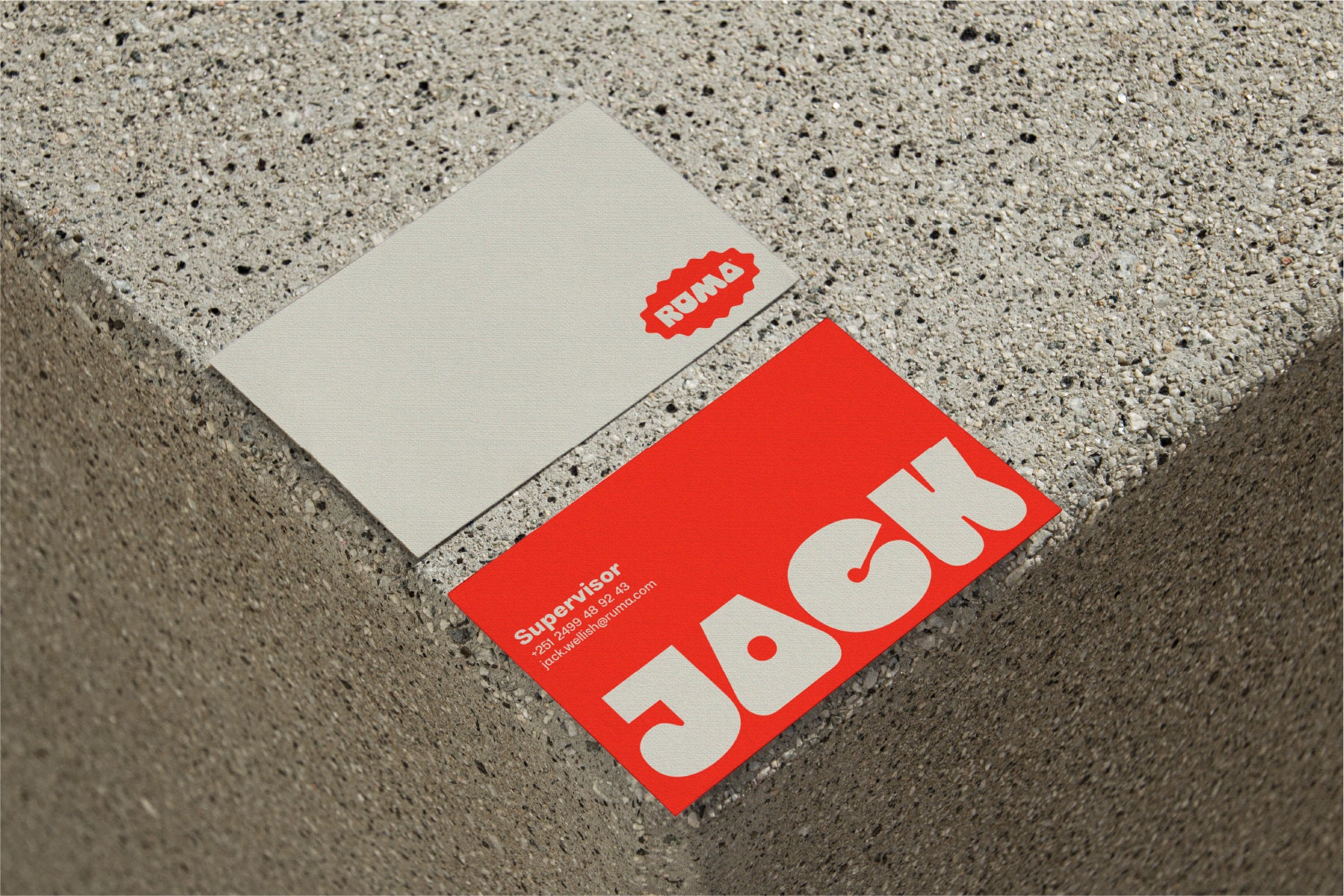 403 Cusion - 403TF 1.jpg