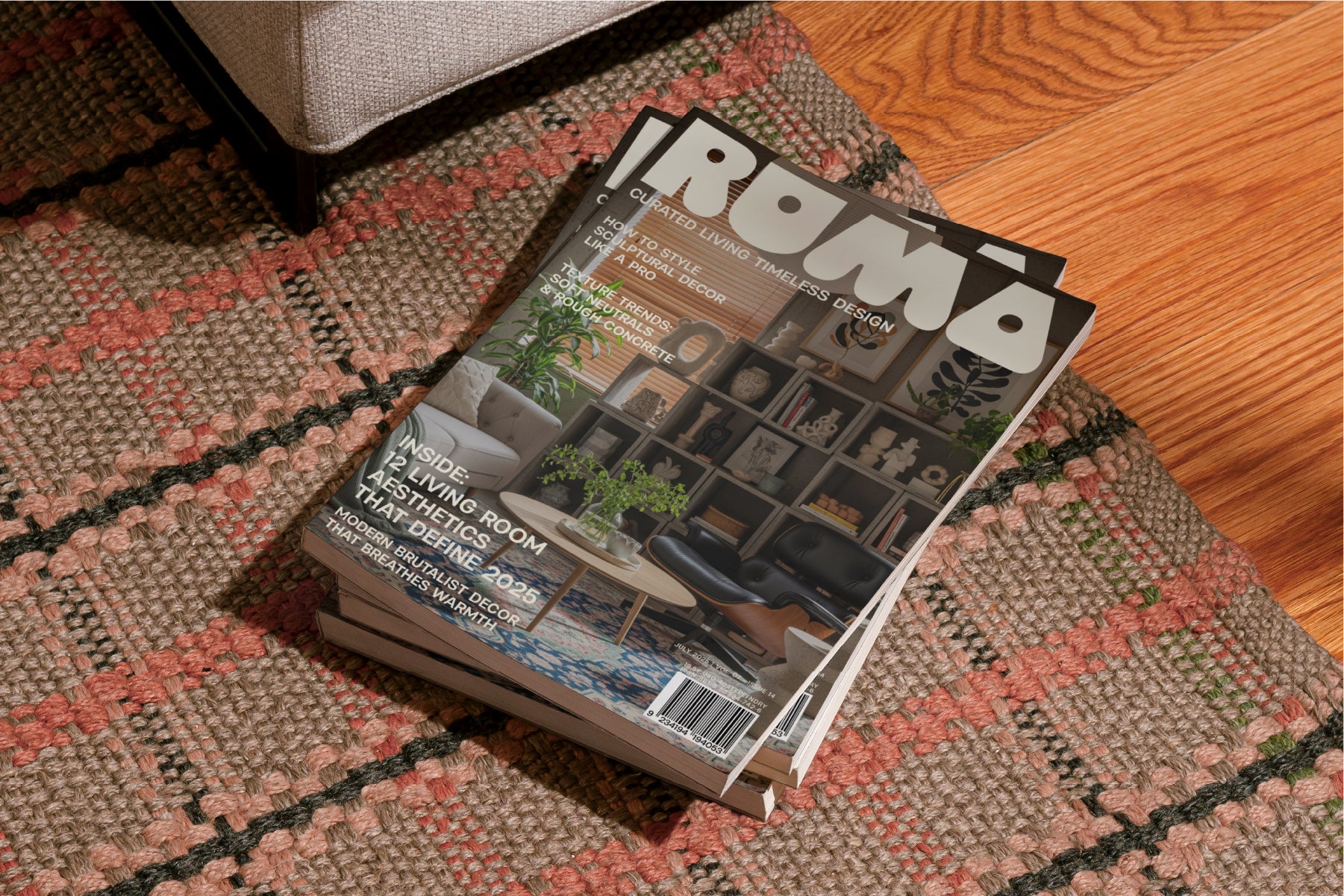 403 Cusion - 403TF 1.jpg